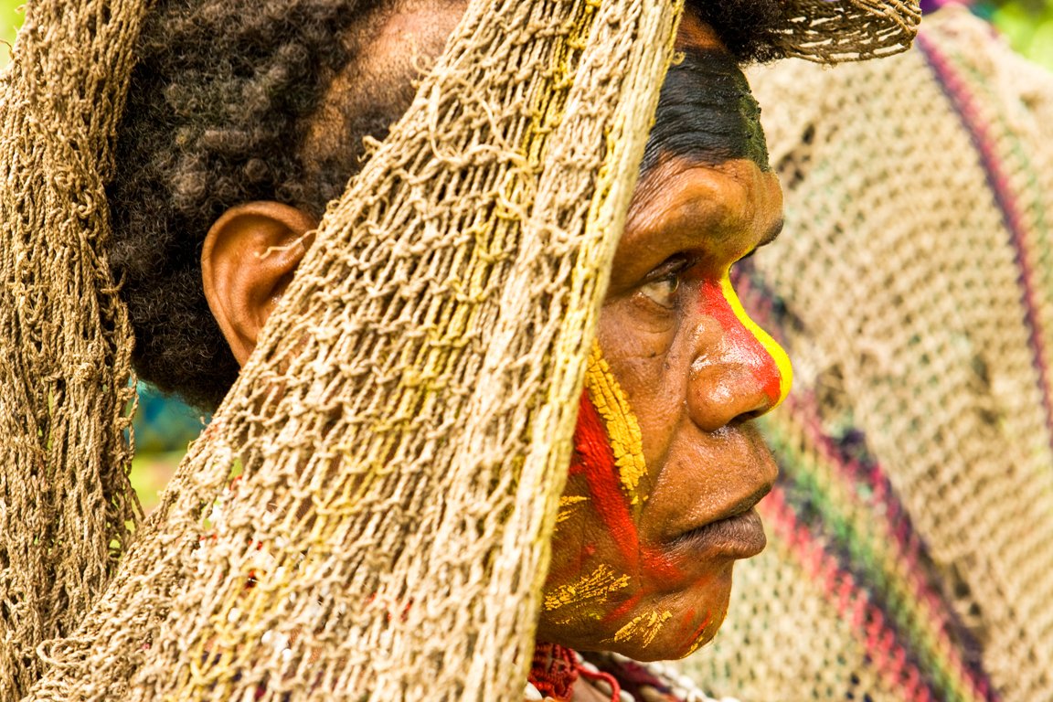 06Papua New Guinea22.jpg