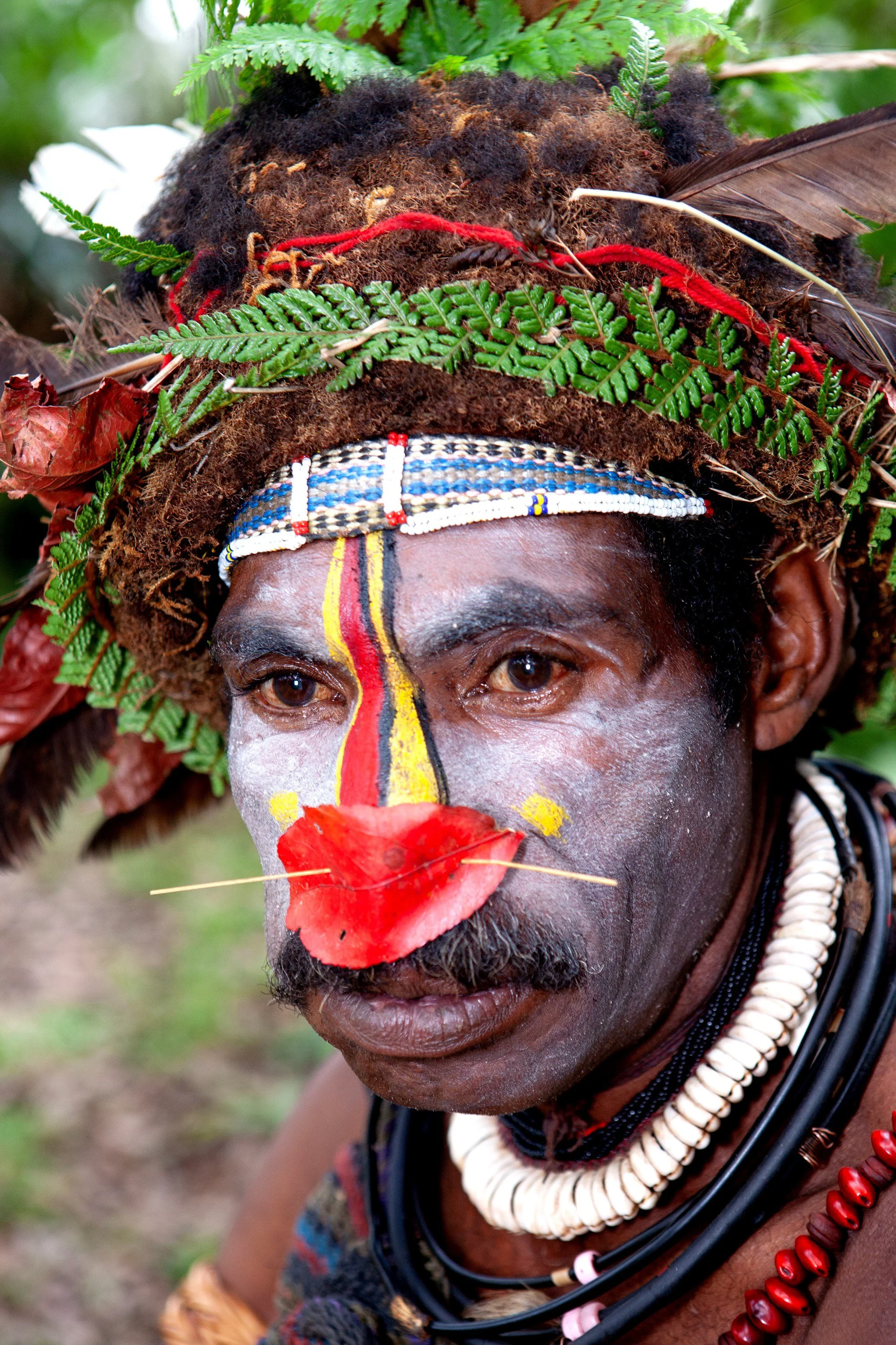 _MG_9957_edited.jpg