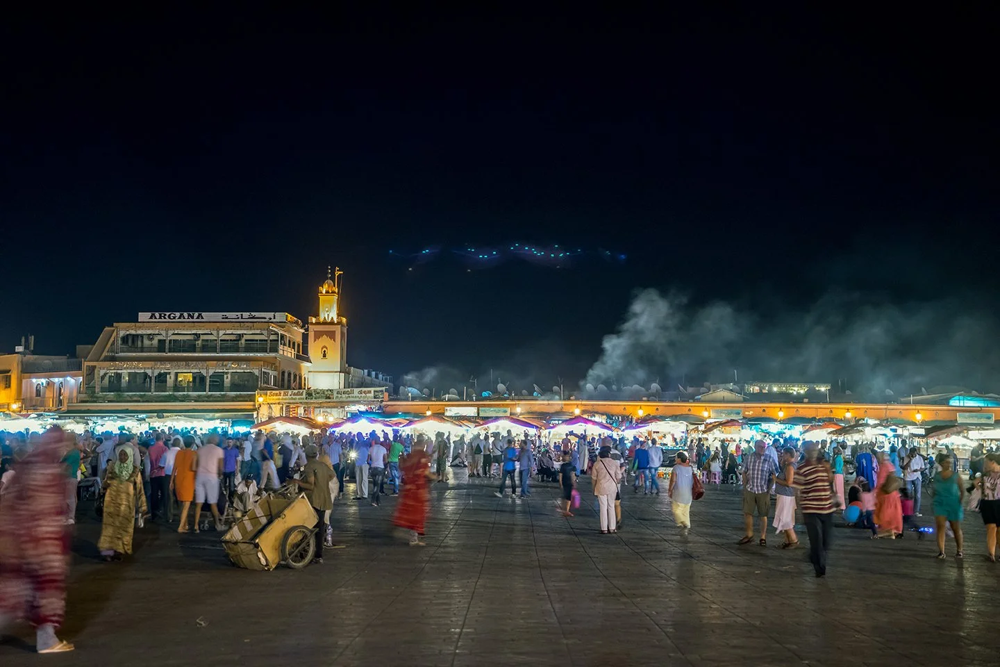 MOROCCO.jpg