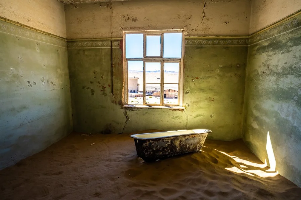 DSC02074-HDR.jpg
