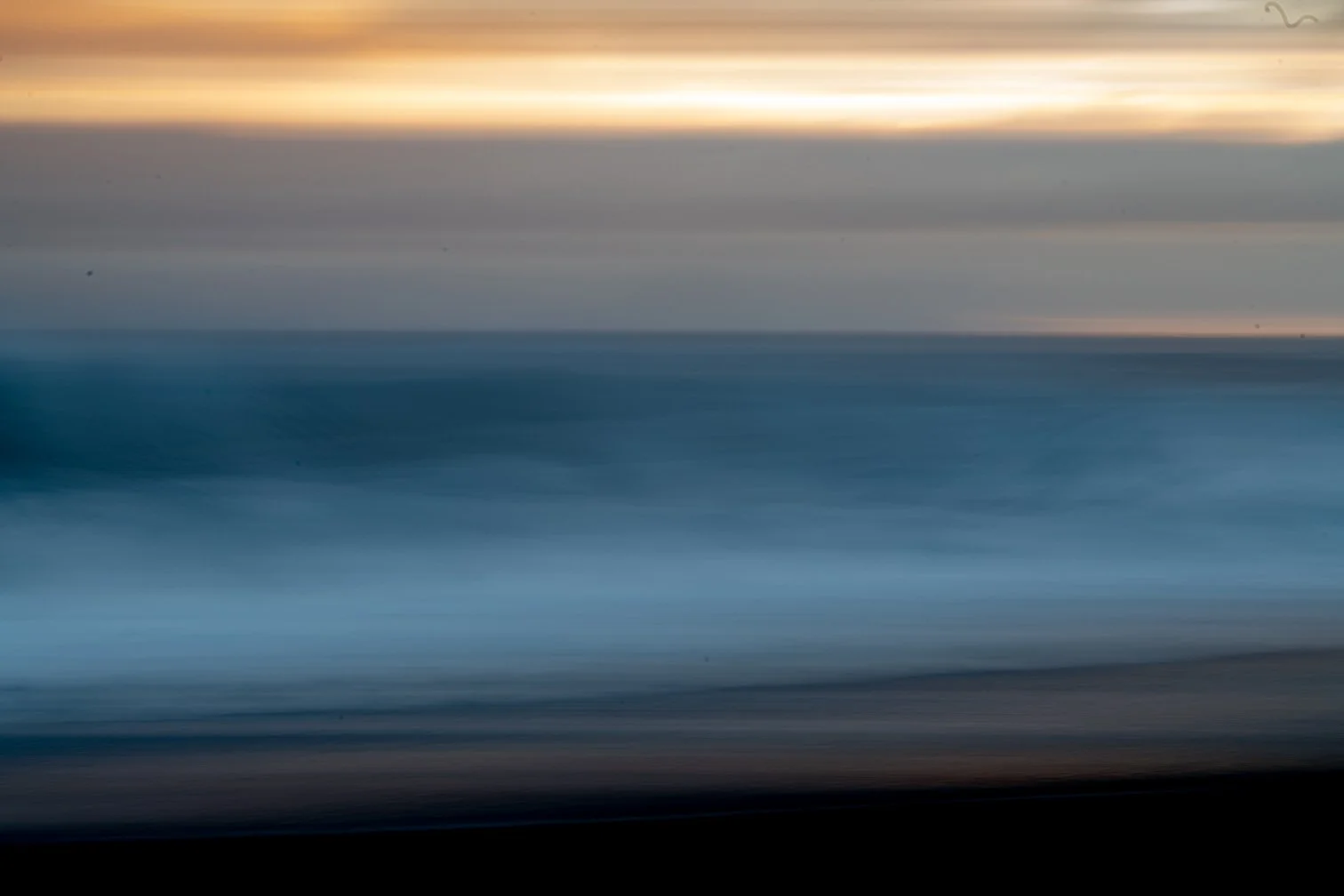 _8506317.JPG