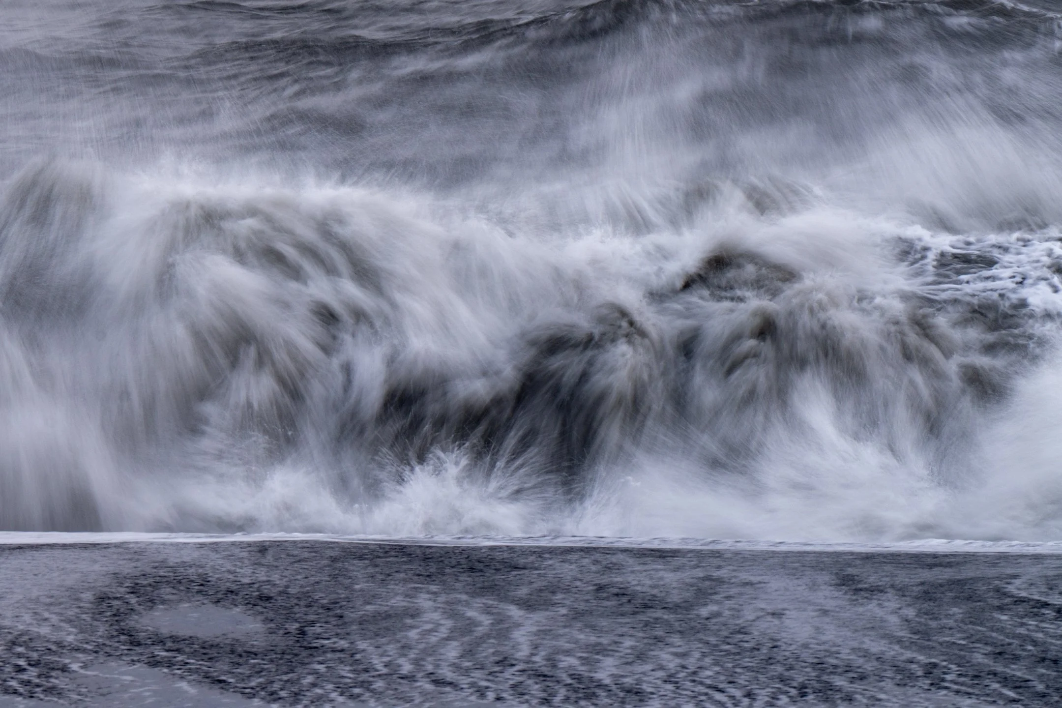50DSC09124.jpg
