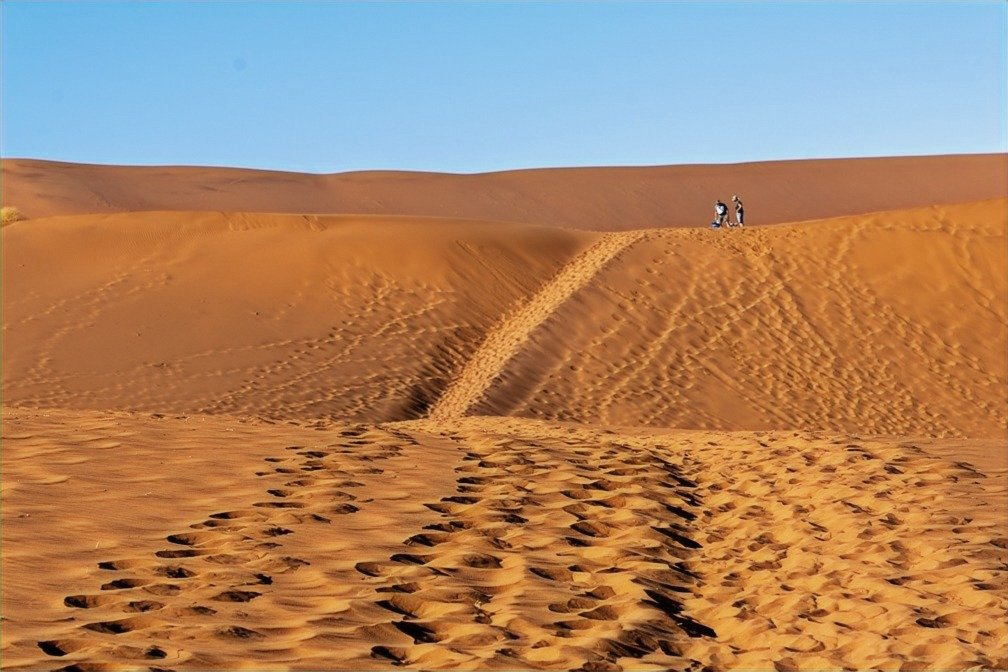 SAND_edited.jpg