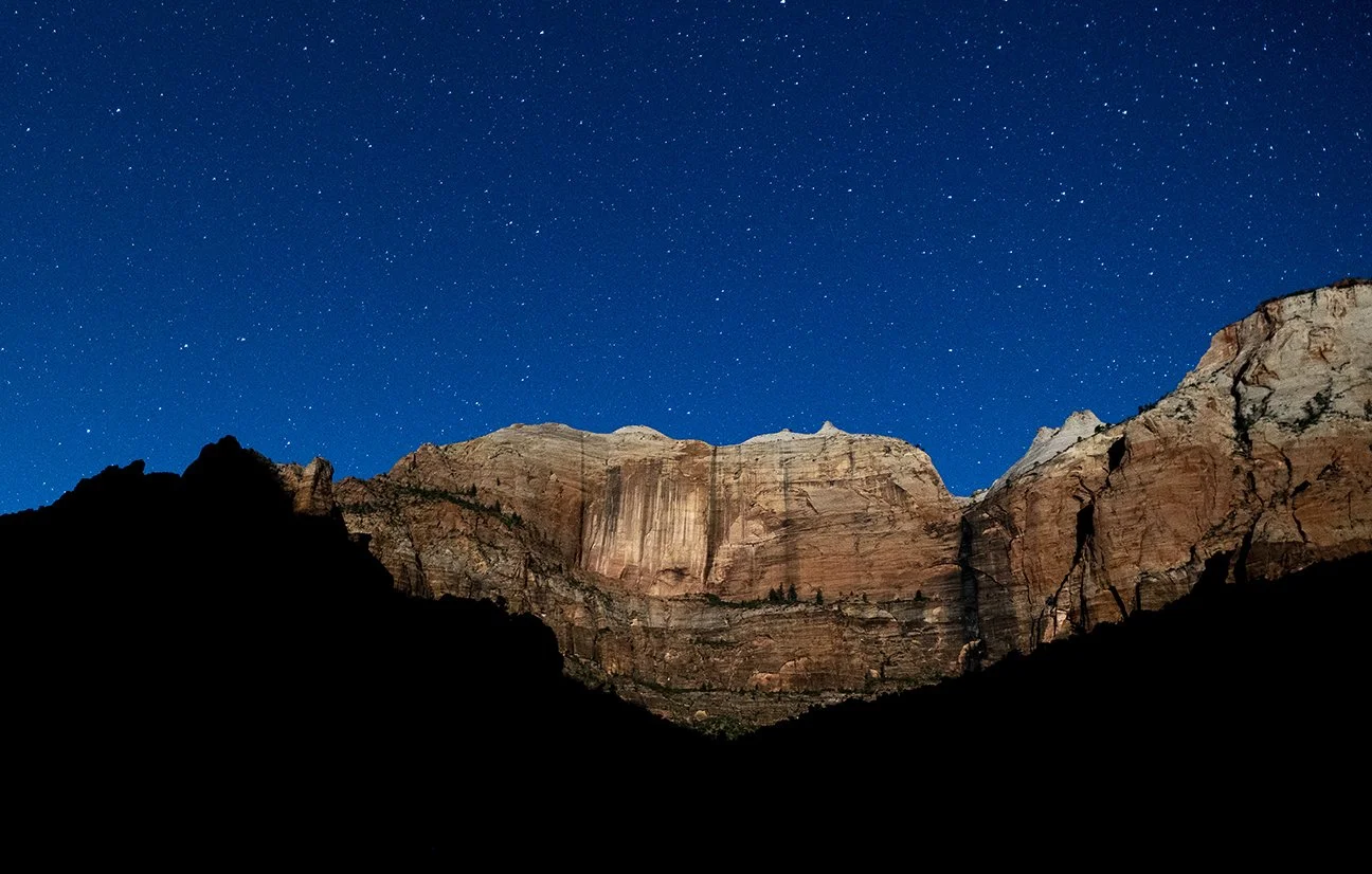 Zion National Park.jpg