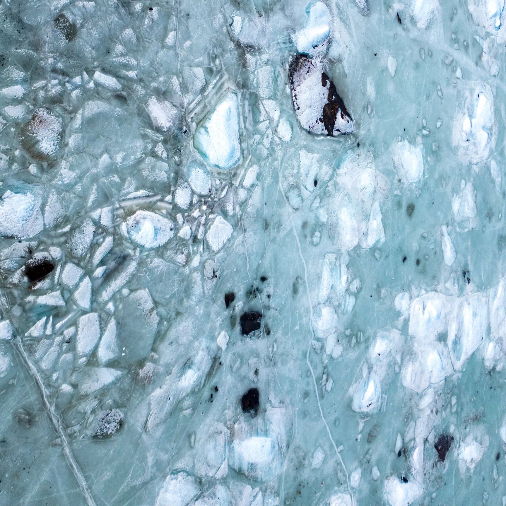 DJI_0249.jpg