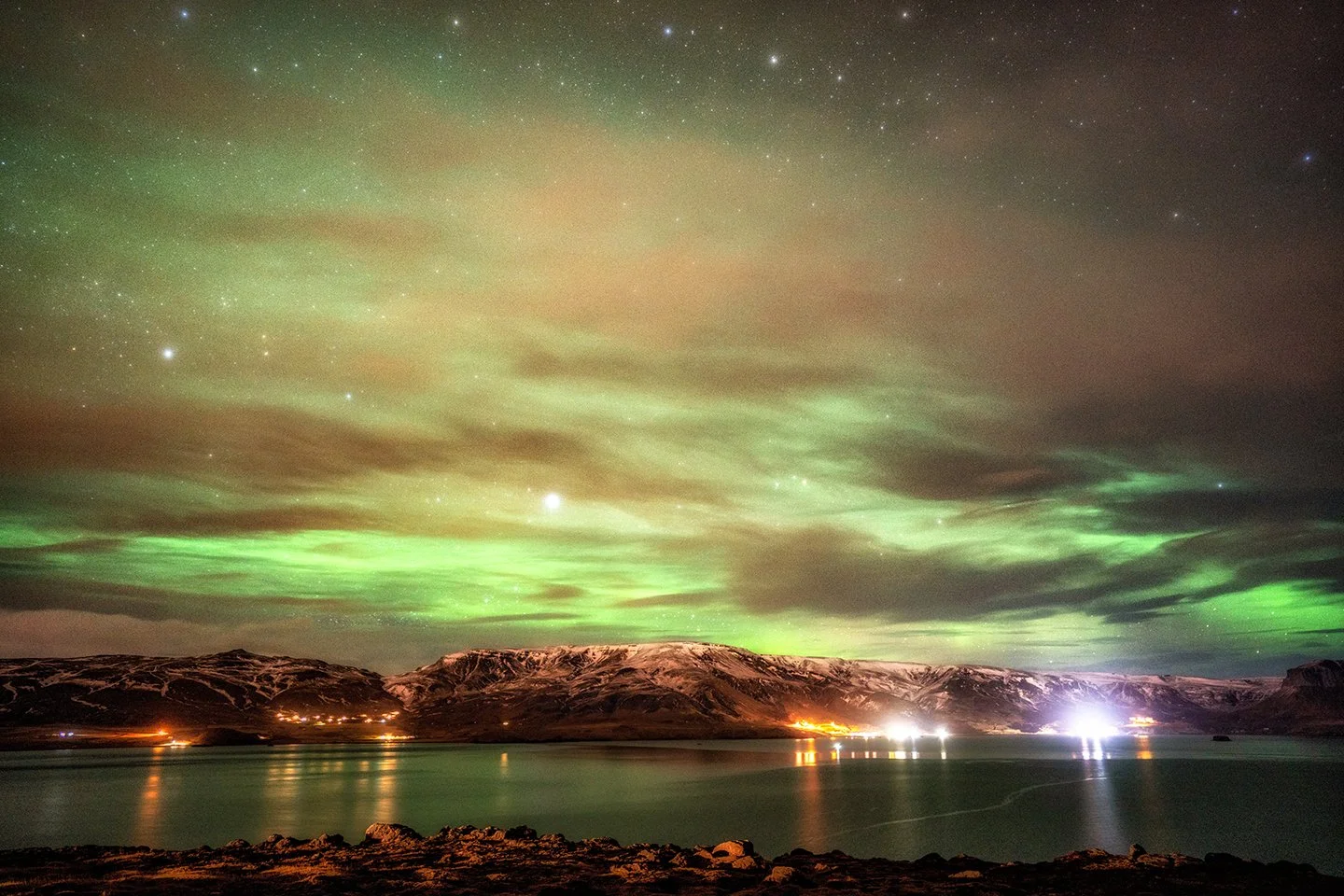 Iceland, Northern Lights.jpg