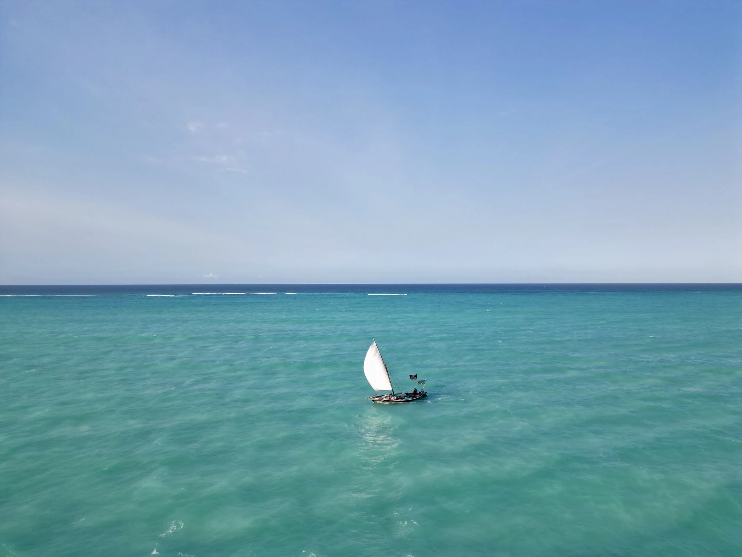 dji_fly_20240823_095626_497_1724426264174_photo.jpg