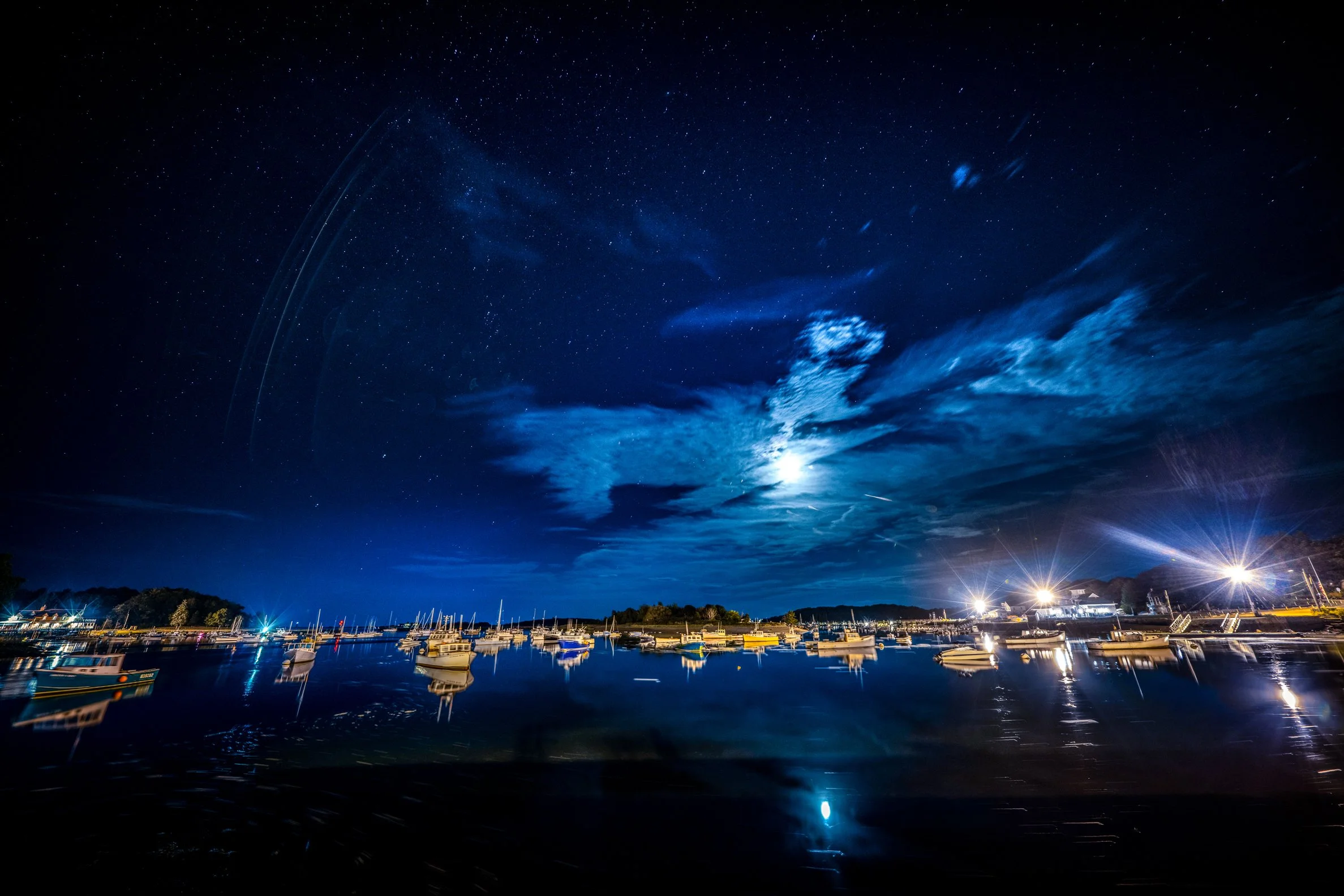 Cohasset, MA.jpg