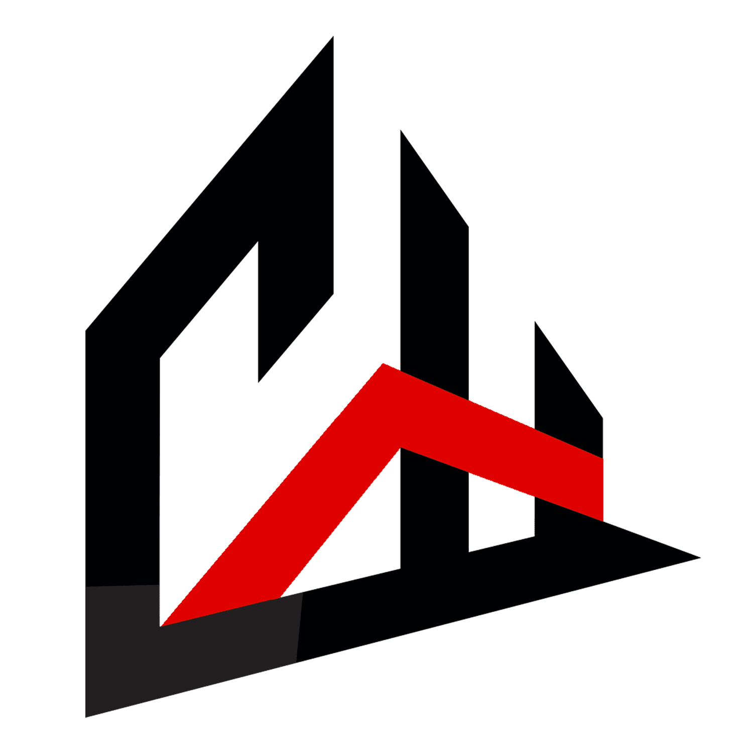 CH Supply Company