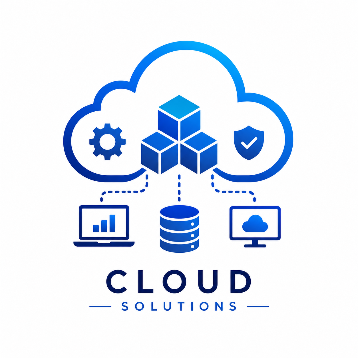 Cloud Solutions