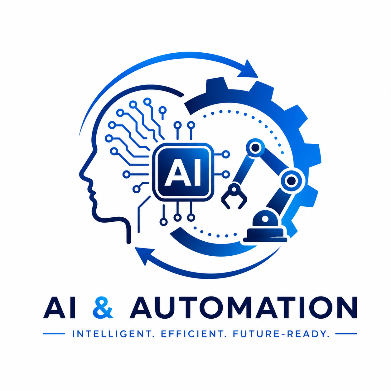 AI & Automation