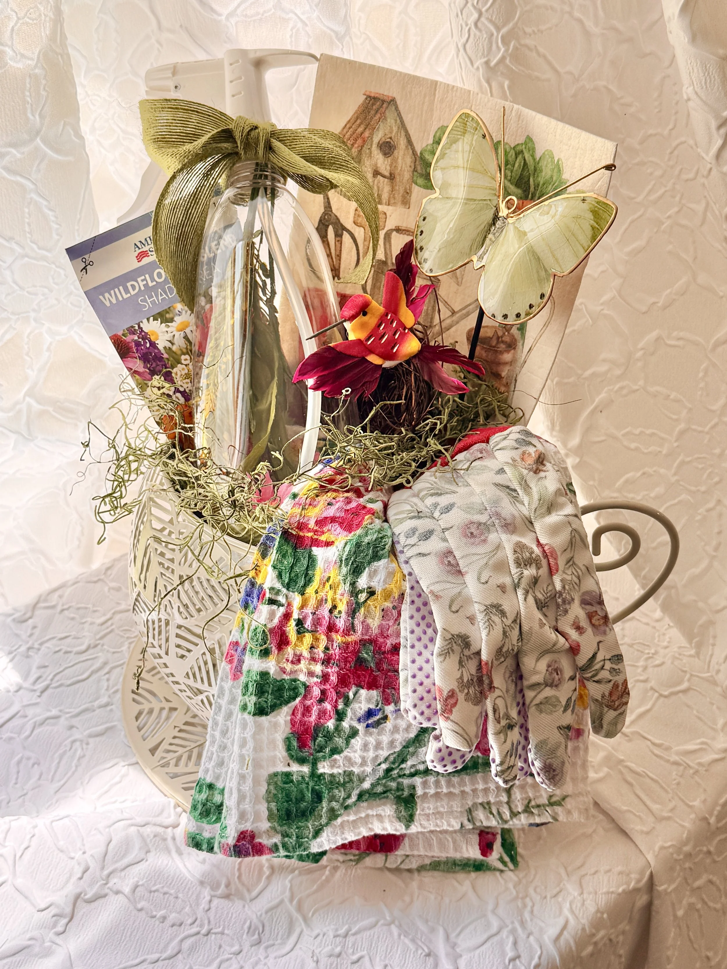 Gardener's Bundle