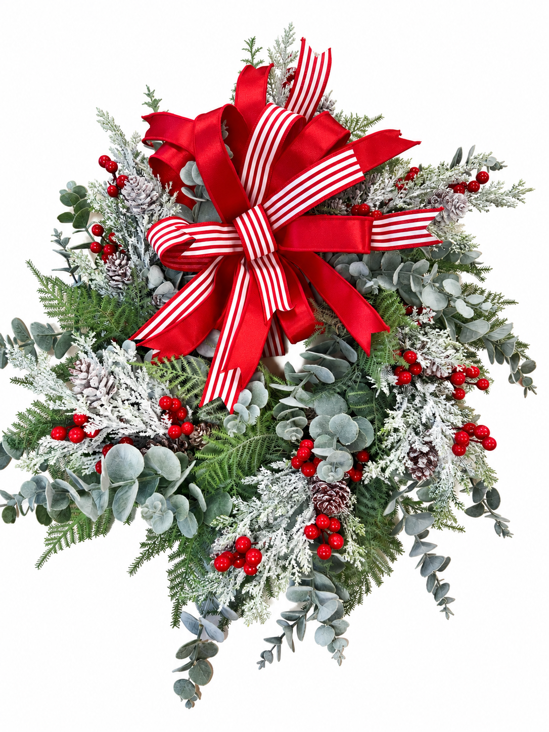 61D79617-2A4E-425F-AD55-7E90EF8F7B87.PNG