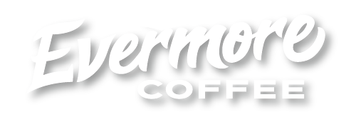 Evermore Coffee