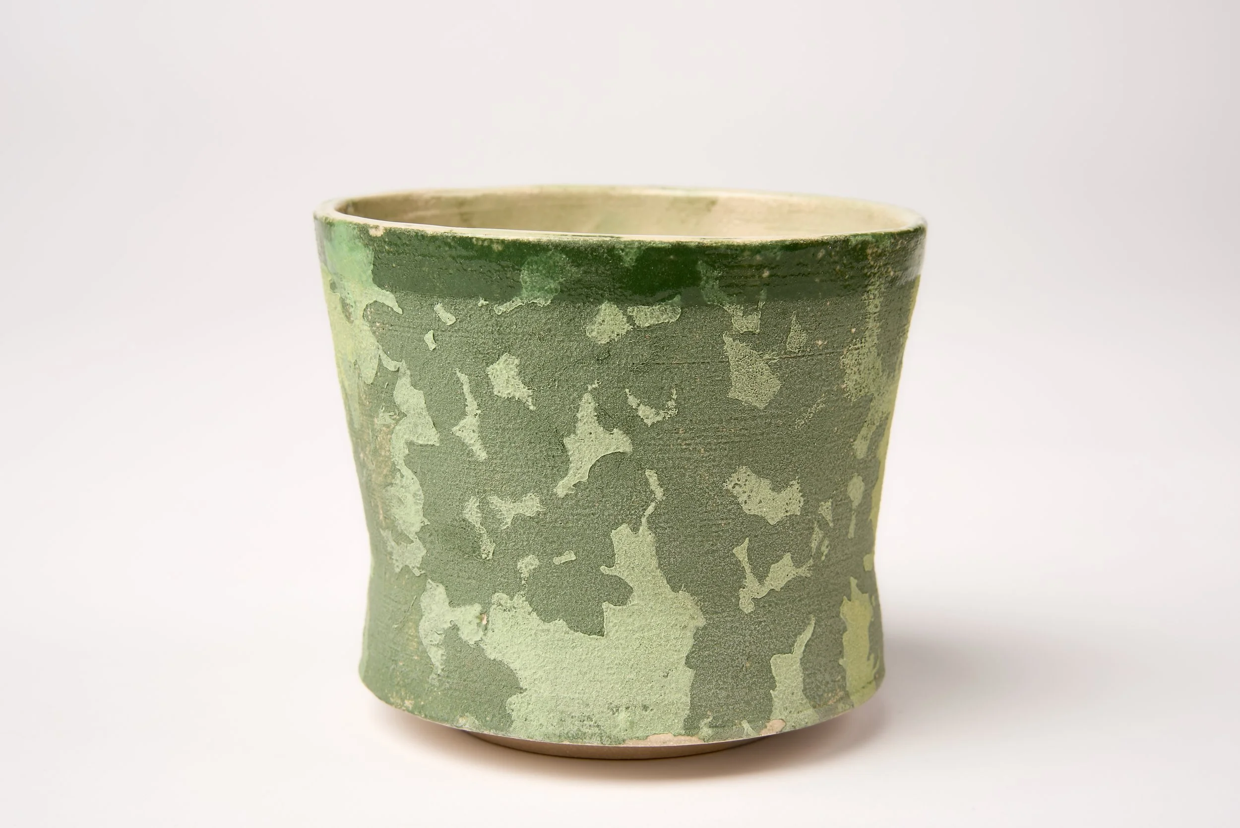 Summer Canopy Cup