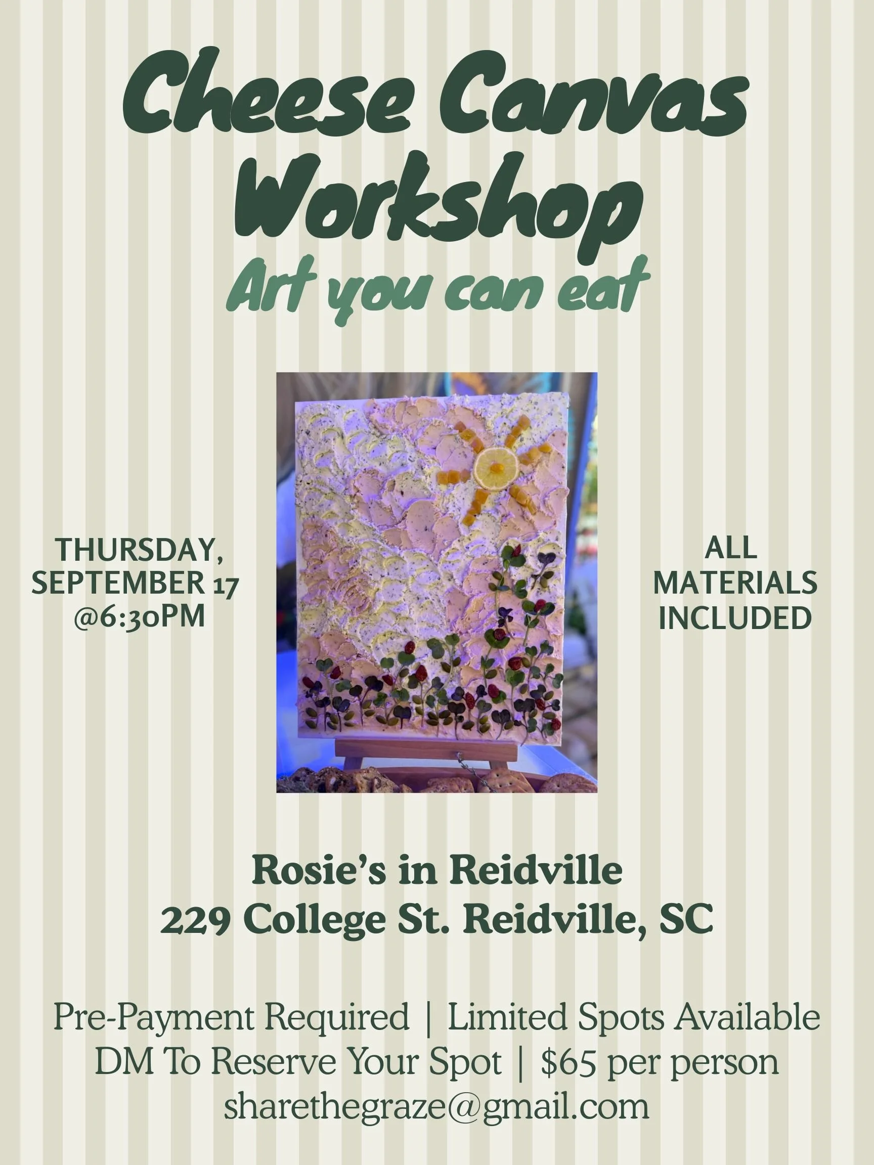 cheese canvas worshop (1) (1).jpg