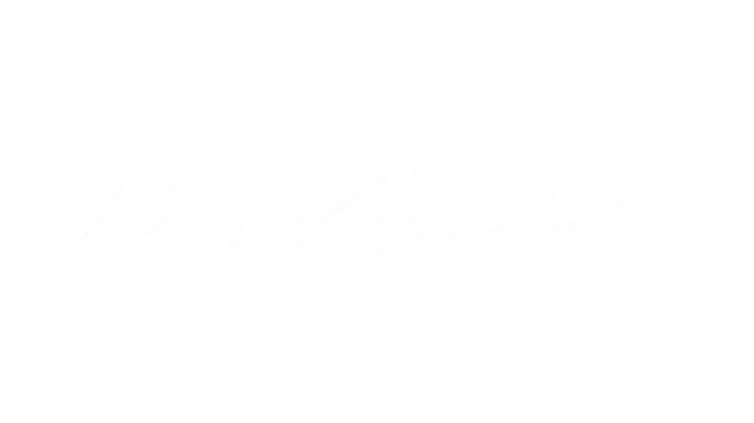 Robert’s Super Awesome Site