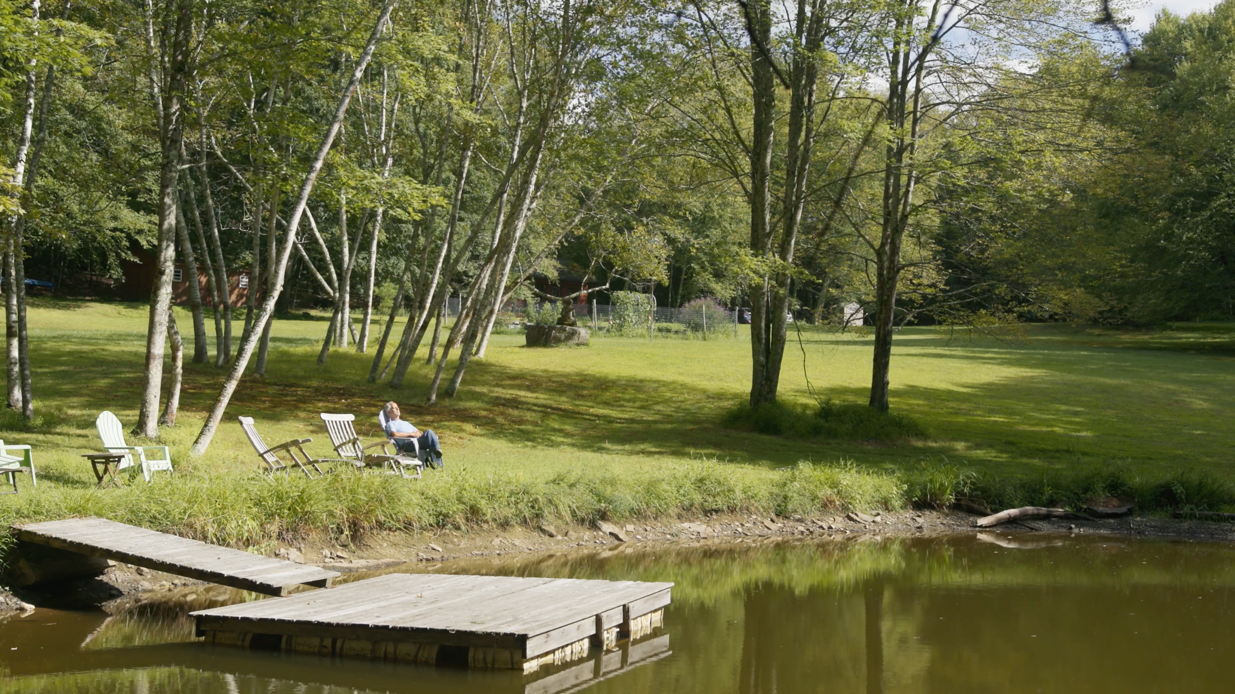 POND still.png