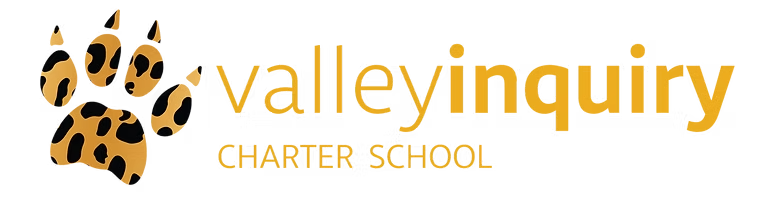 Valley Inquiry Charter School