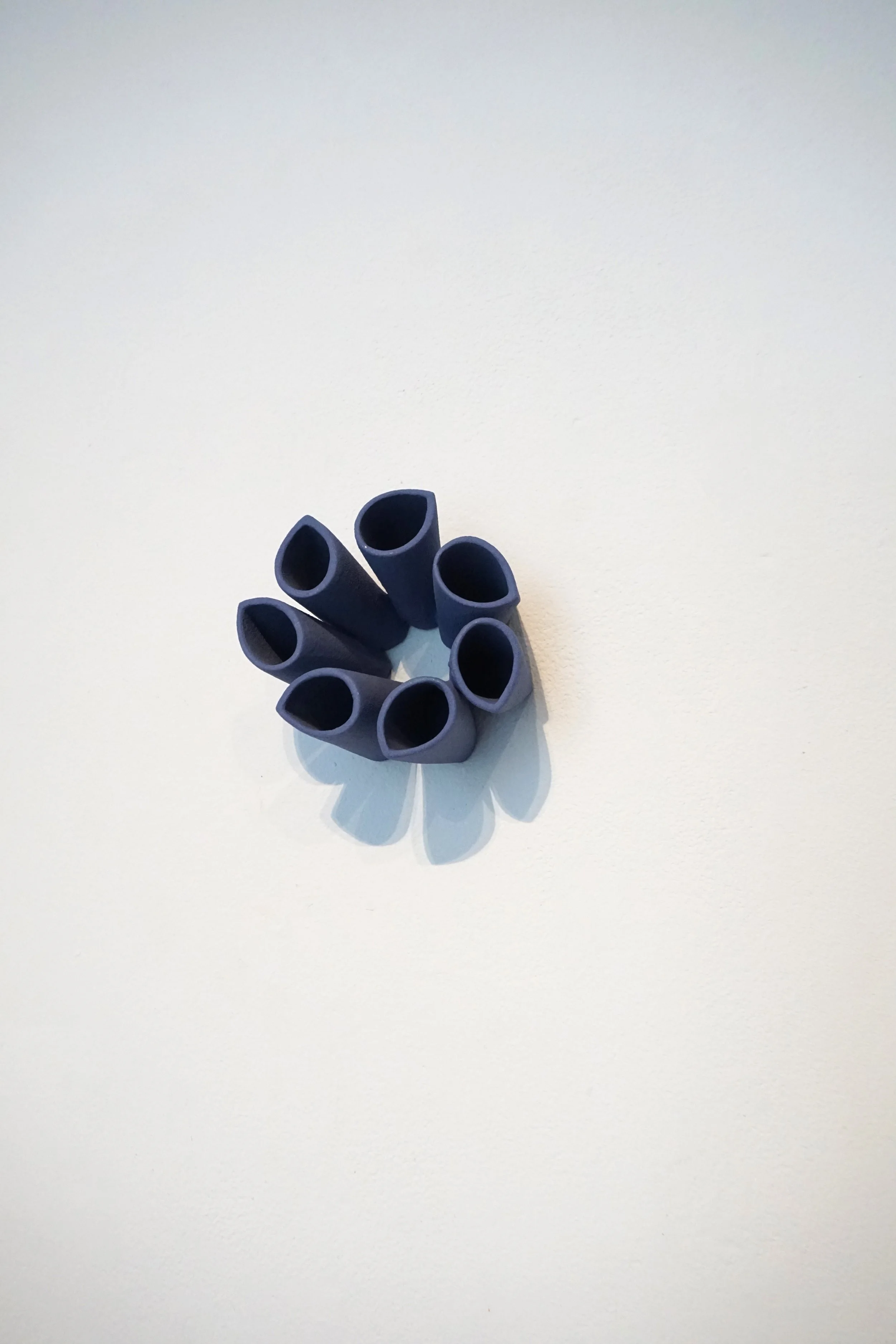 DSC01125.JPG