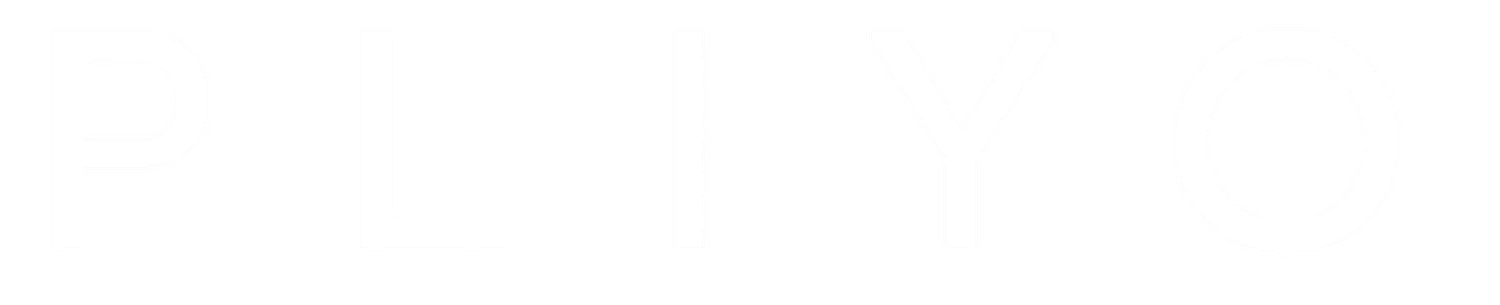 PLIYO