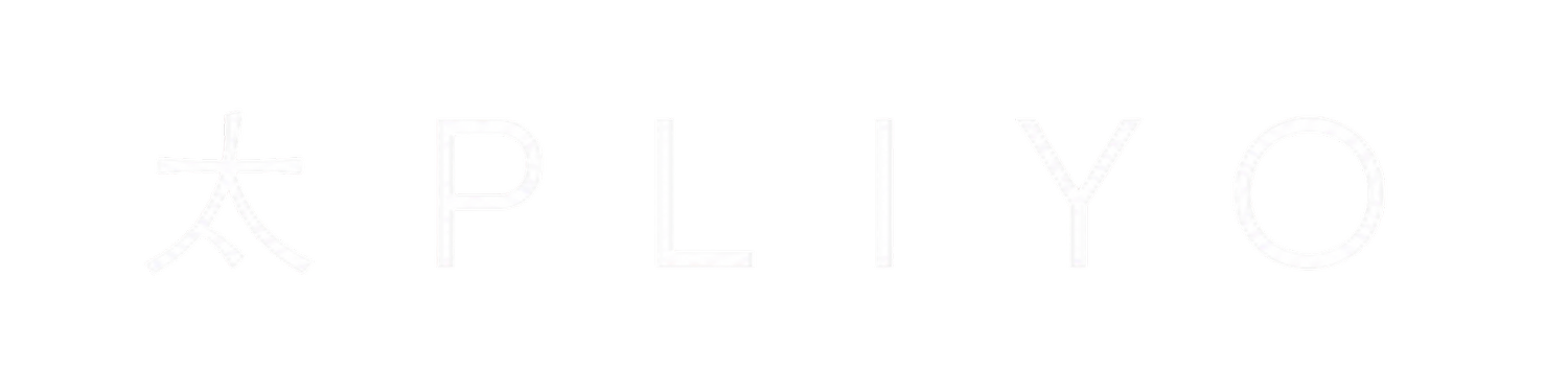 PLIYO