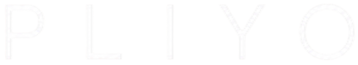 PLIYO
