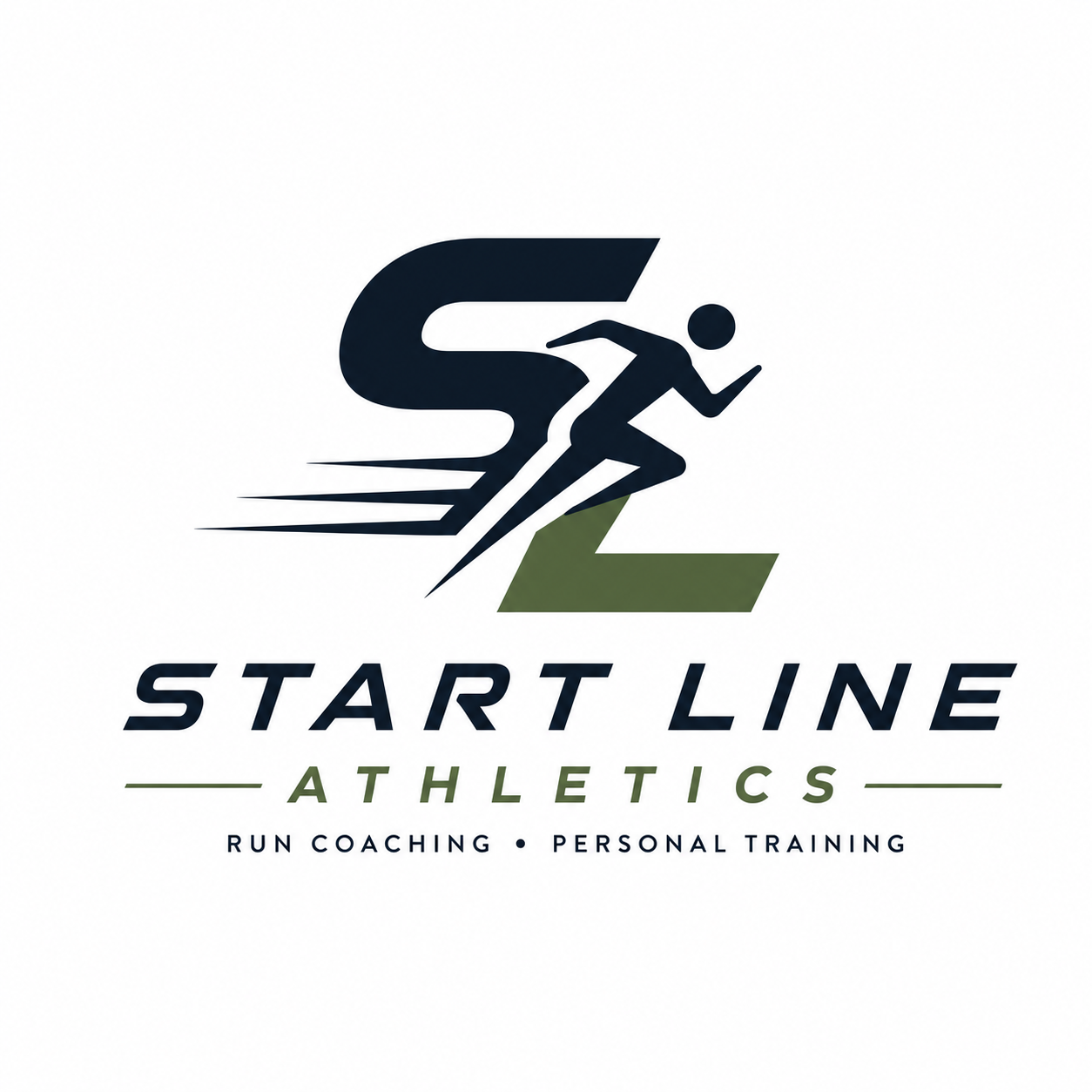 Monthly Coaching