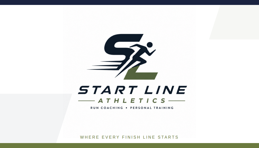 Start Line Athletics
