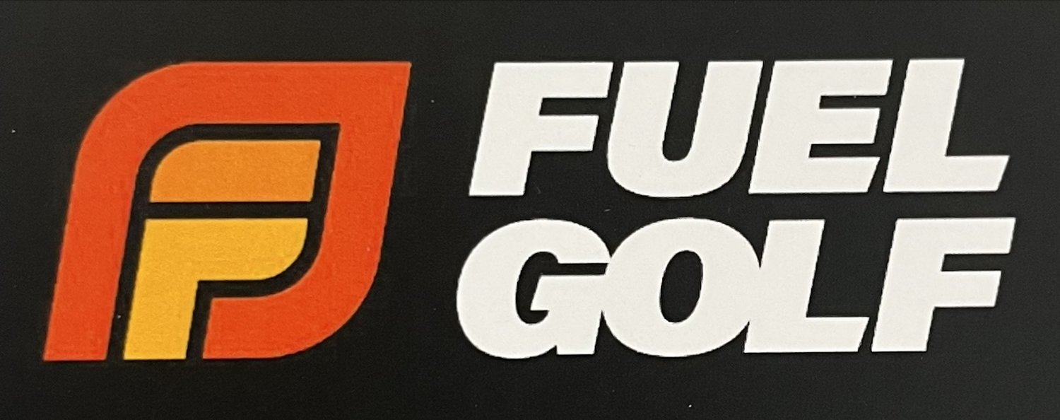 FUEL GOLF