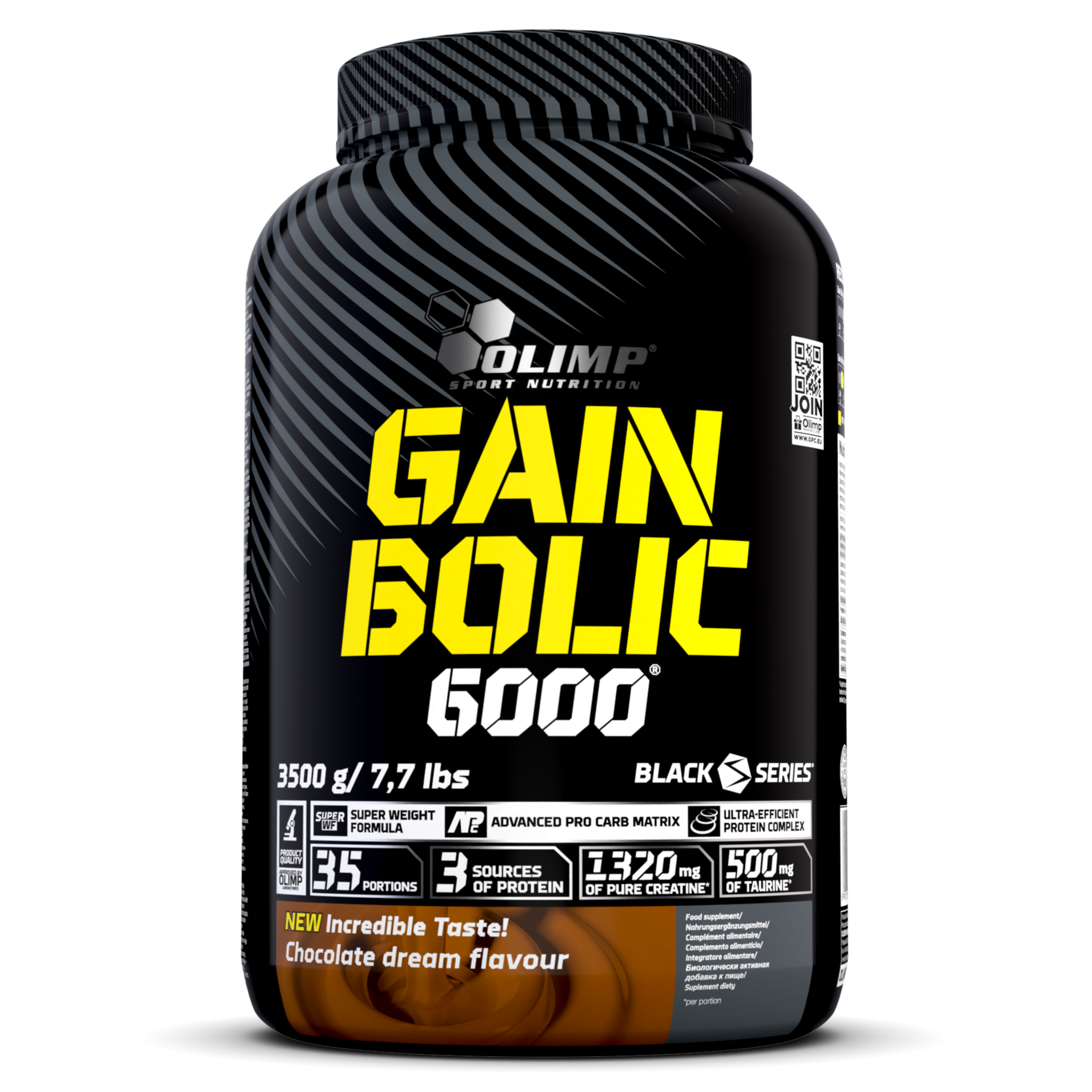 Gainbolic6000-sleeve-3500g-Chocolate-0014-0001-66e420fd6cfd0.png
