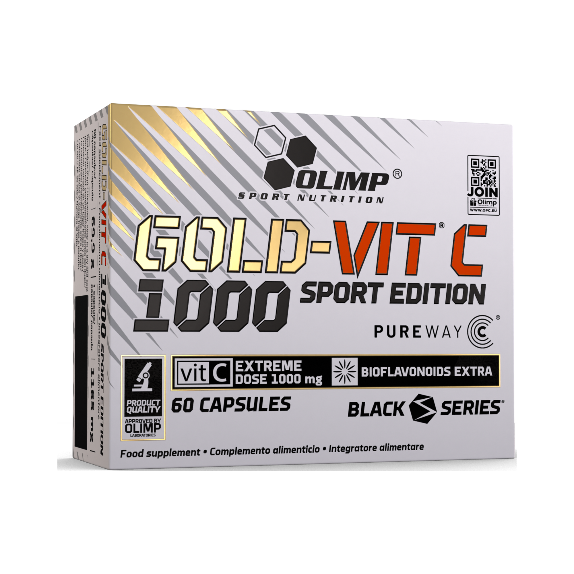Gold_Vit_C_1000_60caps_FRONT_3D_2000x2000.png