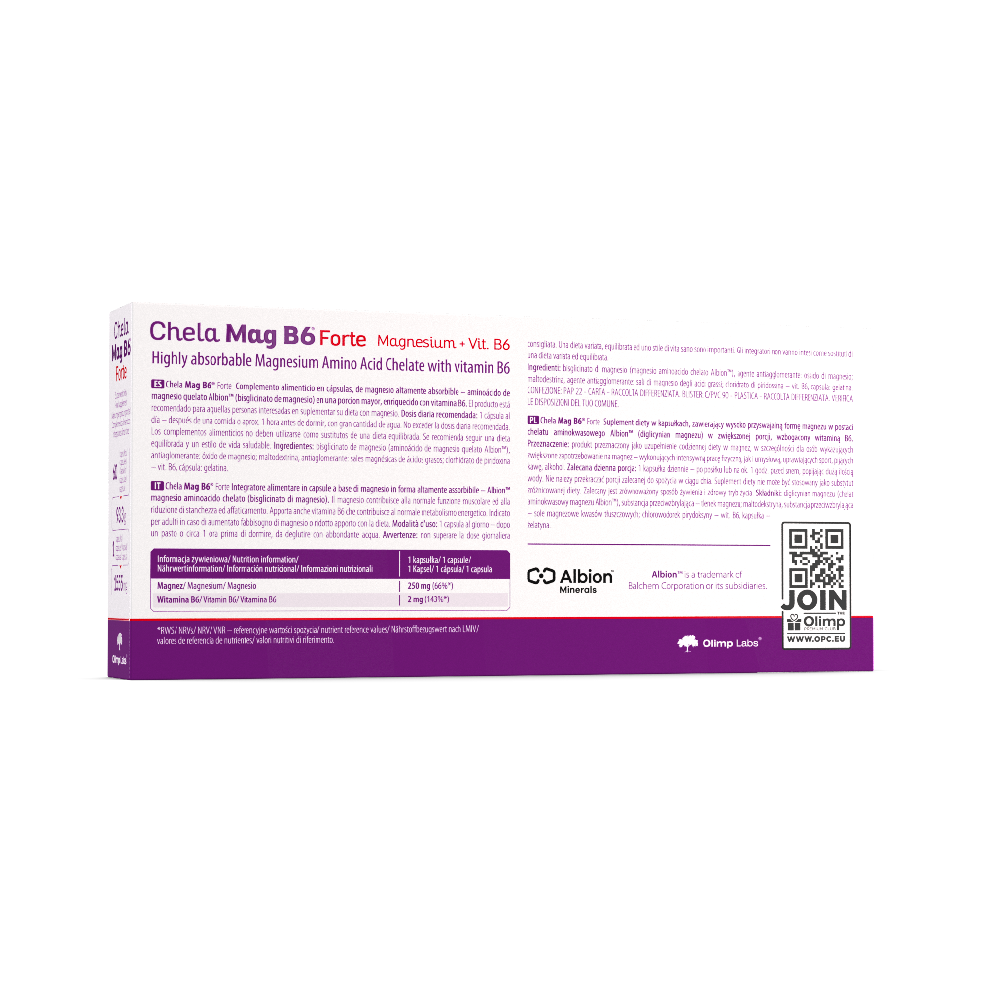 Chela-MagB6-Forte-kartonik-0037-wersja-13-0002-667132b3bc95e.png