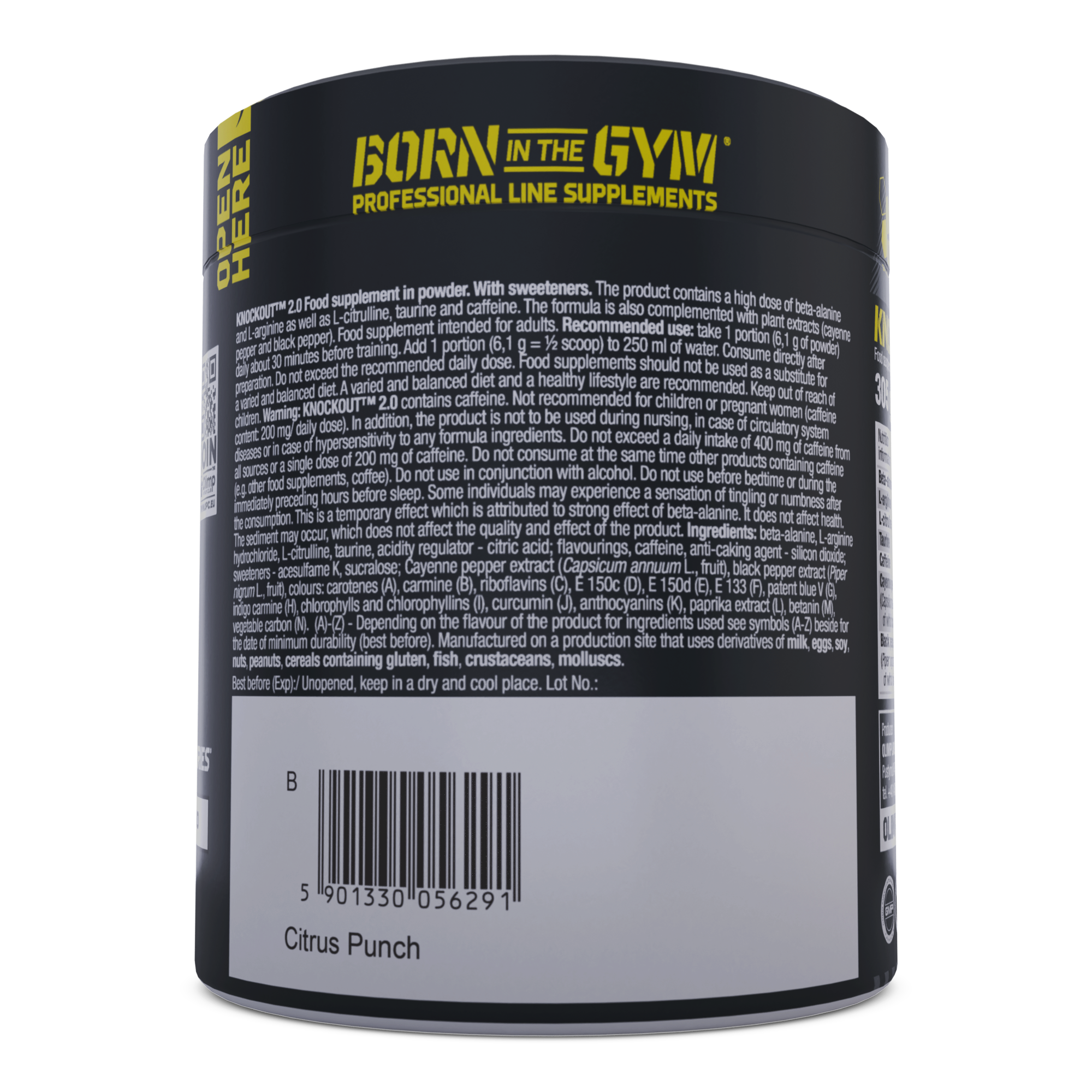 Knockout-2-0-citrus-punch-305g-UK-amazon-01-png0002-66c2fbe8a3060.png