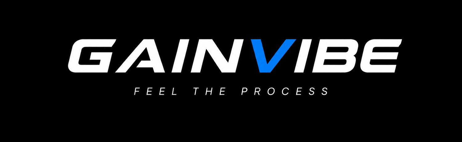 GainVibe