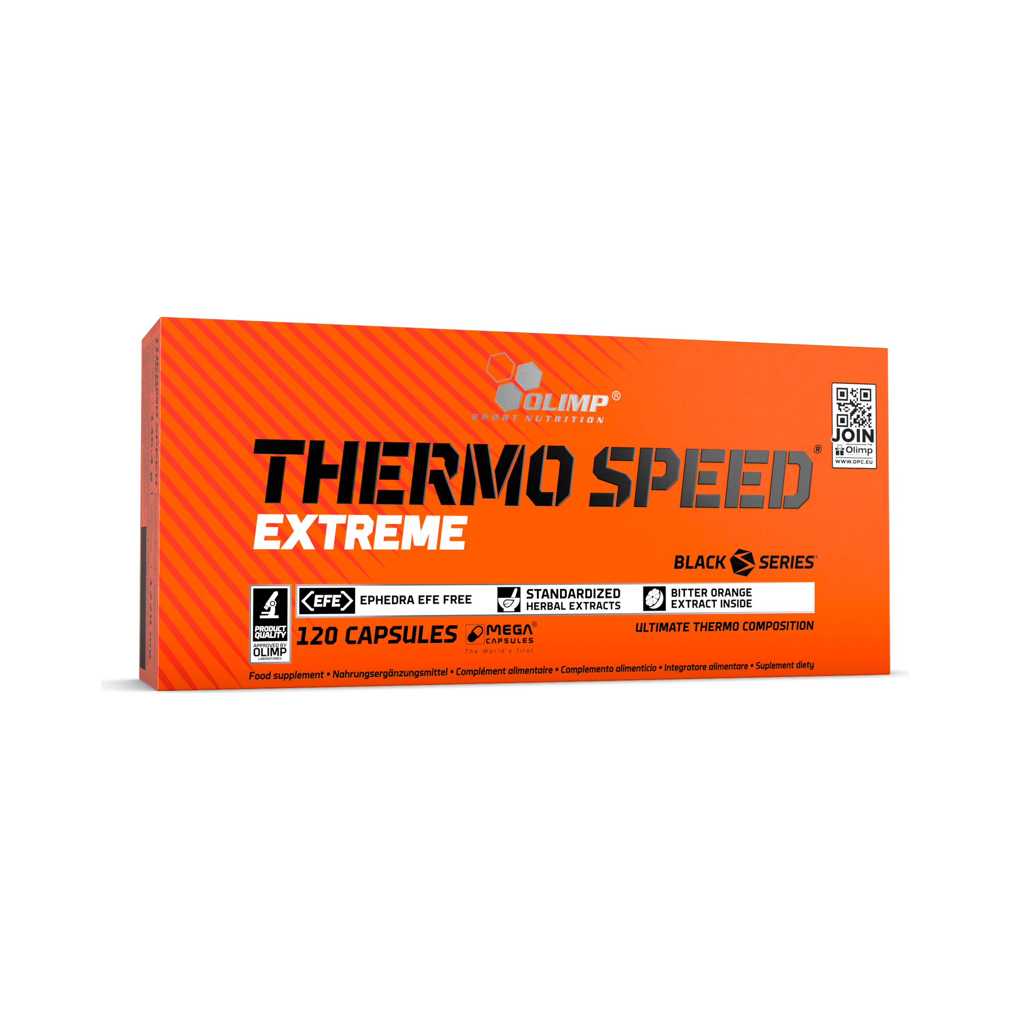 Thermo_Speed_Extreme_120caps_FRONT_3D_2000x2000.png