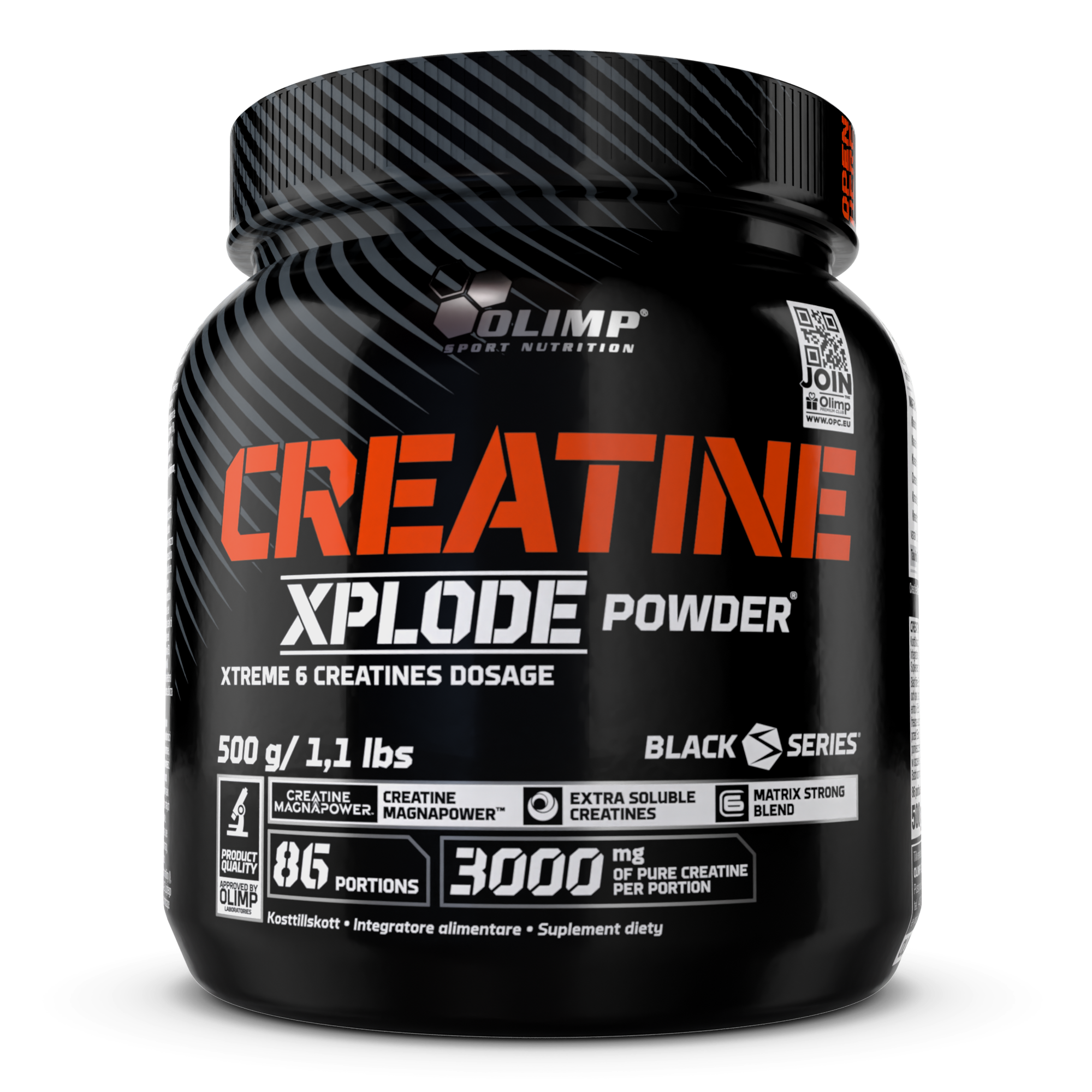 Creatine-Xplode-Powder-sleeve-500g-SE-IT-PL-0006-0001-679893a5cd993.png