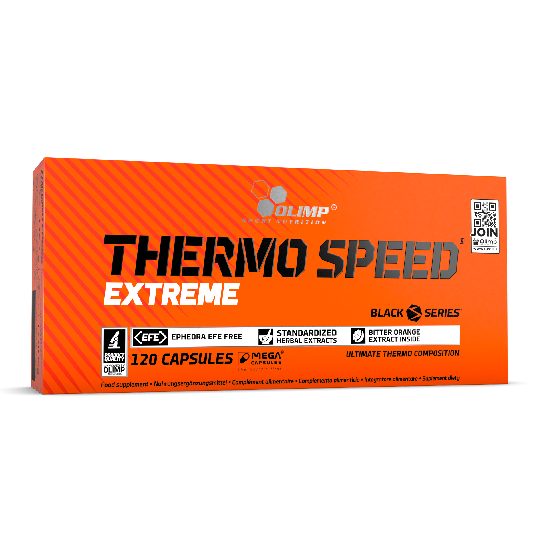 Thermo-Speed-Extreme-Mega-Caps-Mega-Capsules-120-caps-blistry-PL-DE-EN-FR-ES-IT-0001-66b49996ea435.png