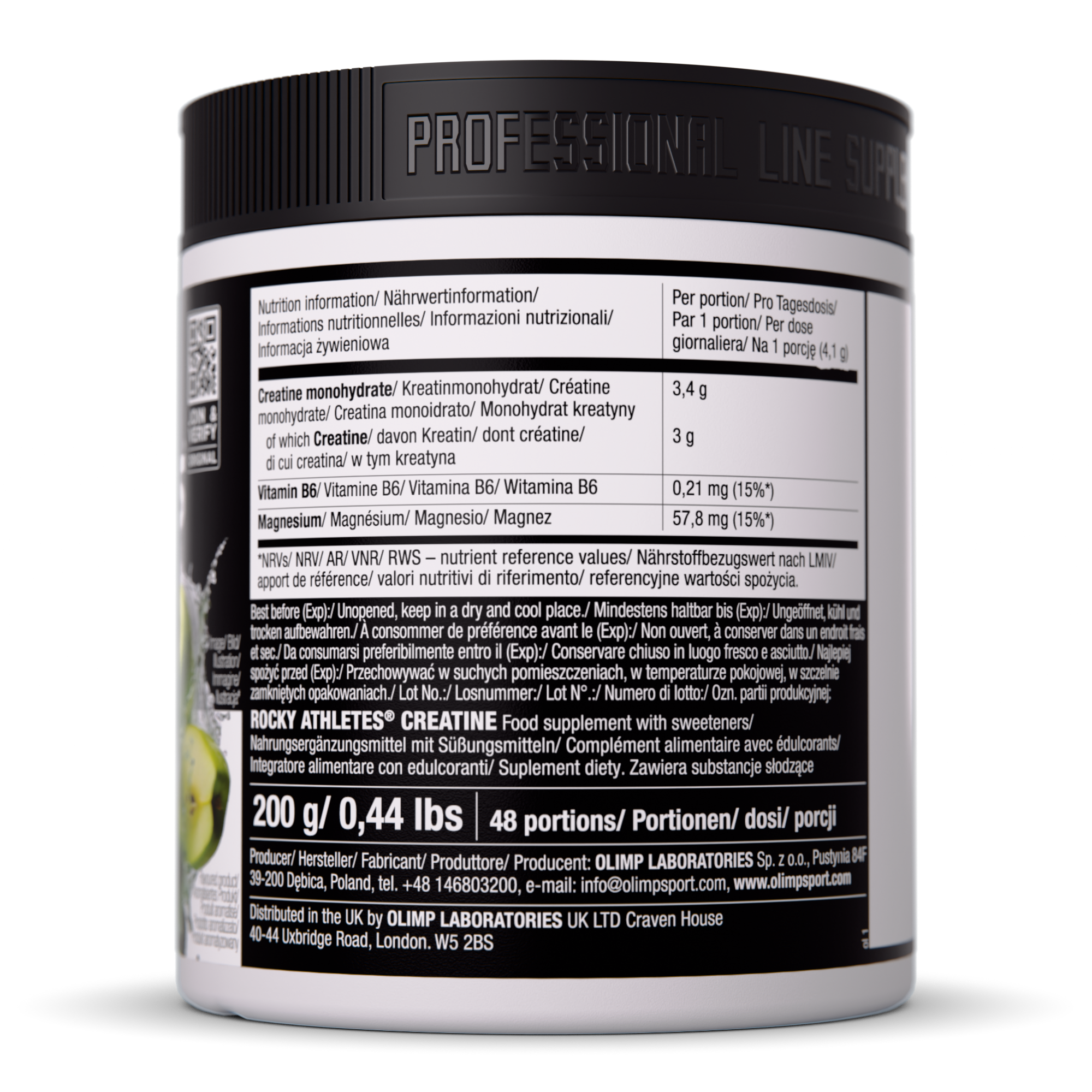 Rocky-Creatine-booklet-200g-SourApple-EN-DE-FR-PL-0001-DRUK-ol-1-0002-68c3e01ad3cd9.png