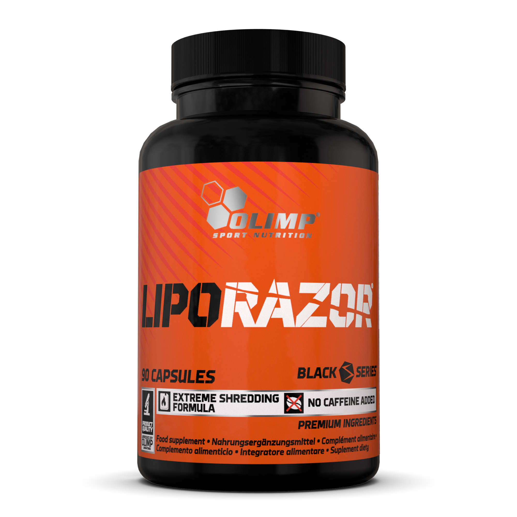Liporazor-booklet-90caps-0006-0000-66c6de339c03f.png