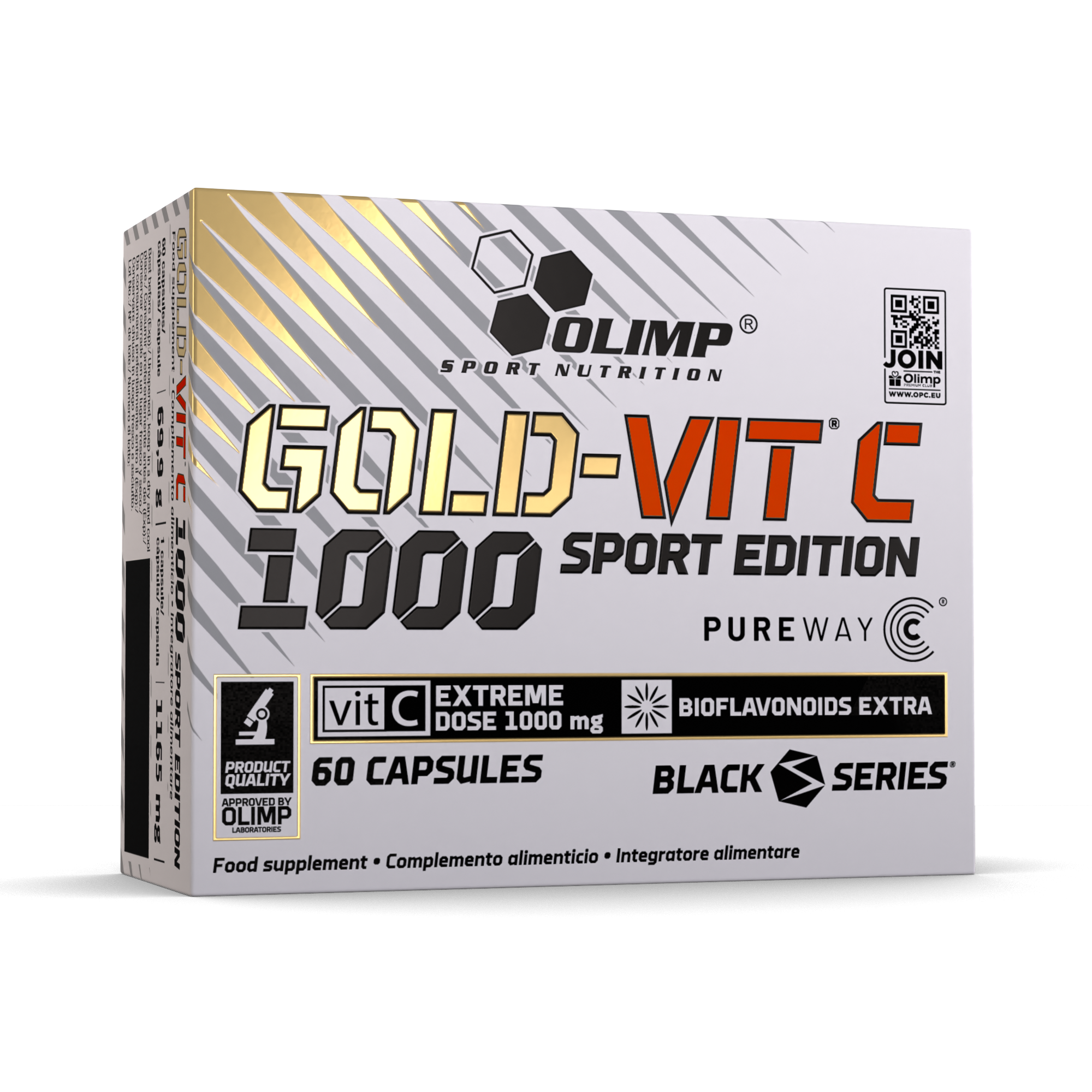 Gold-Vit-C-1000-SportEdition-kartonik-EN-ES-IT-0008-0001-66d82af80f346.png