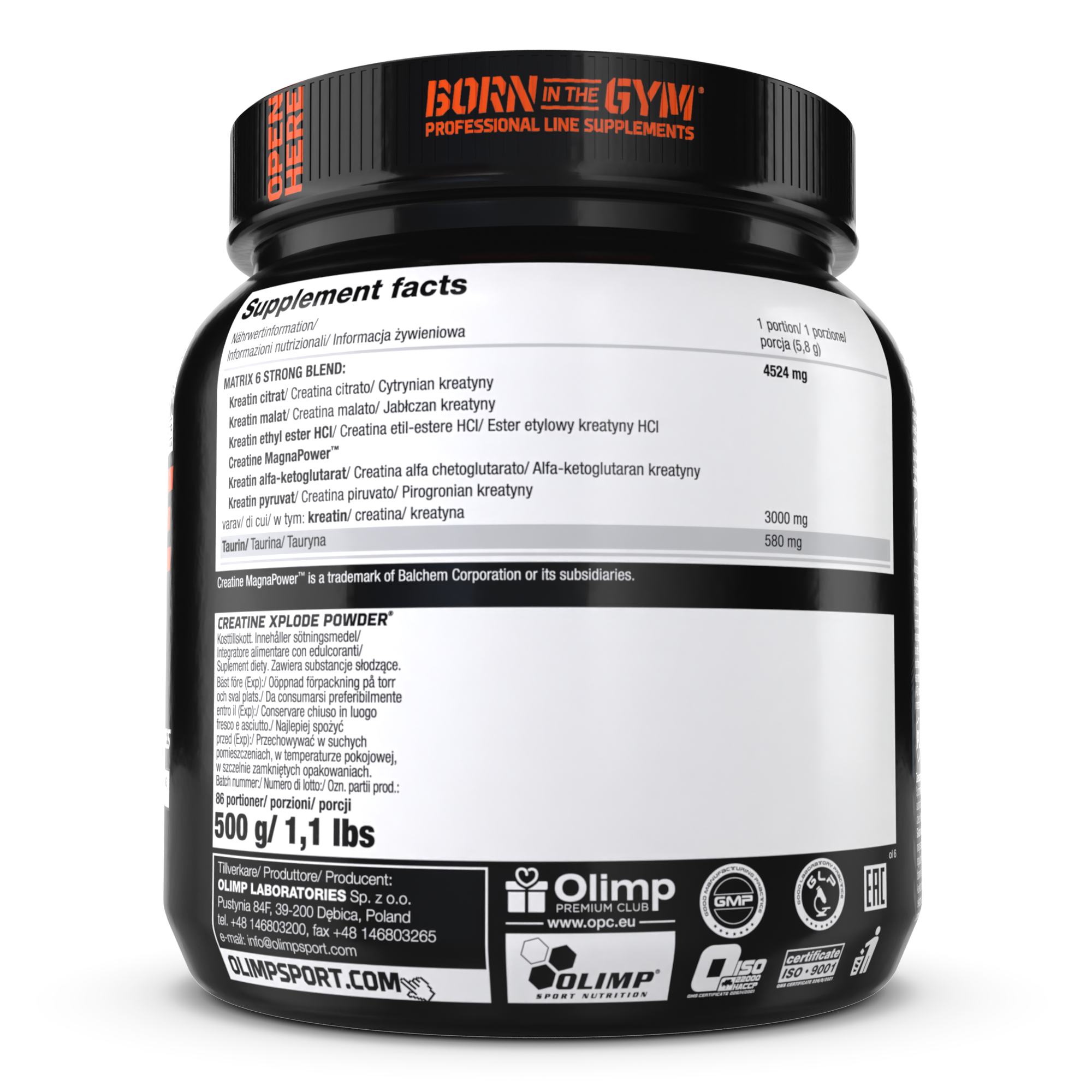 Creatine-Xplode-Powder-sleeve-500g-SE-IT-PL-0006-0003-679894570607a.png