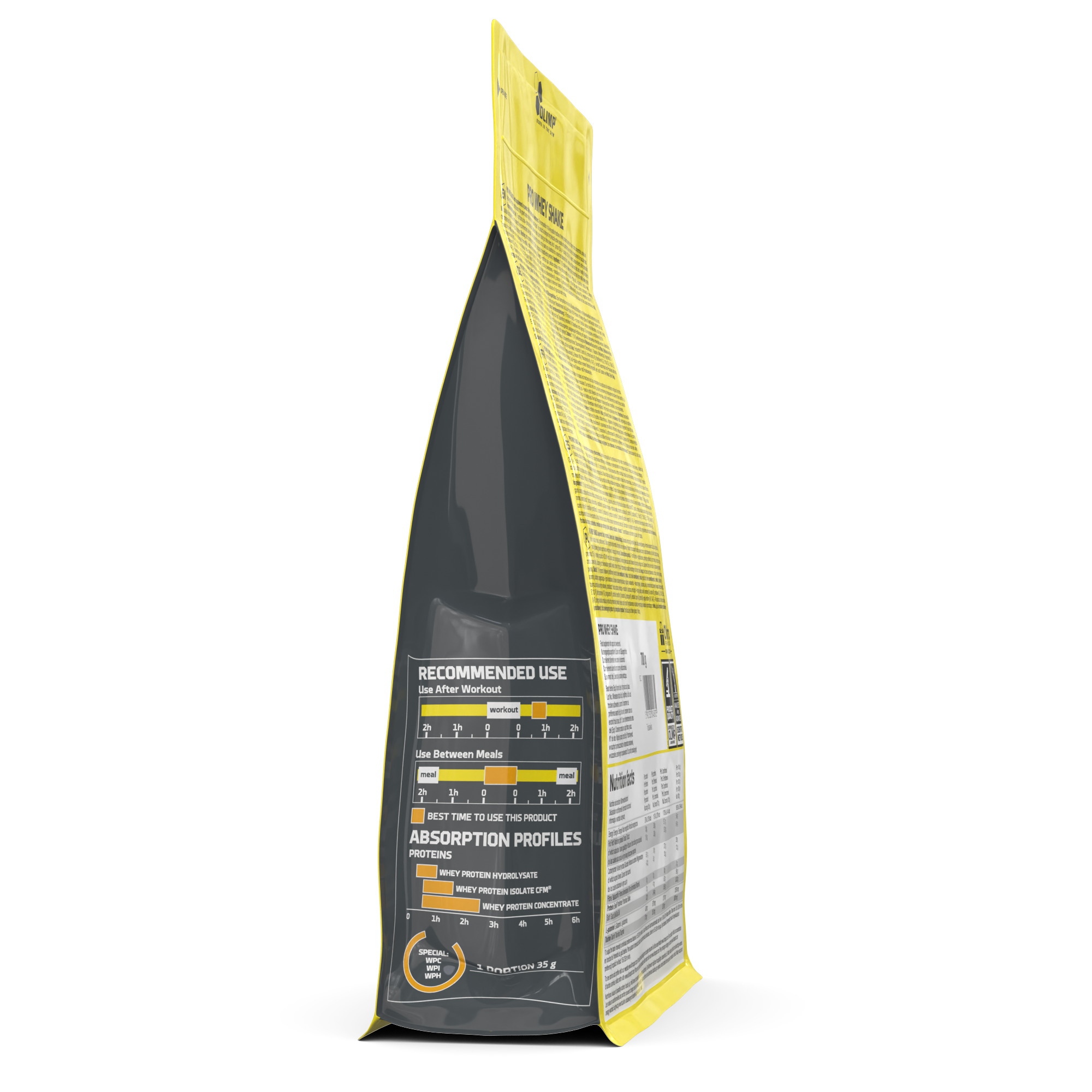 ProWheyShake-ZIP-700g-wanilia-0007-0005-66cedb6f3c1aa.png