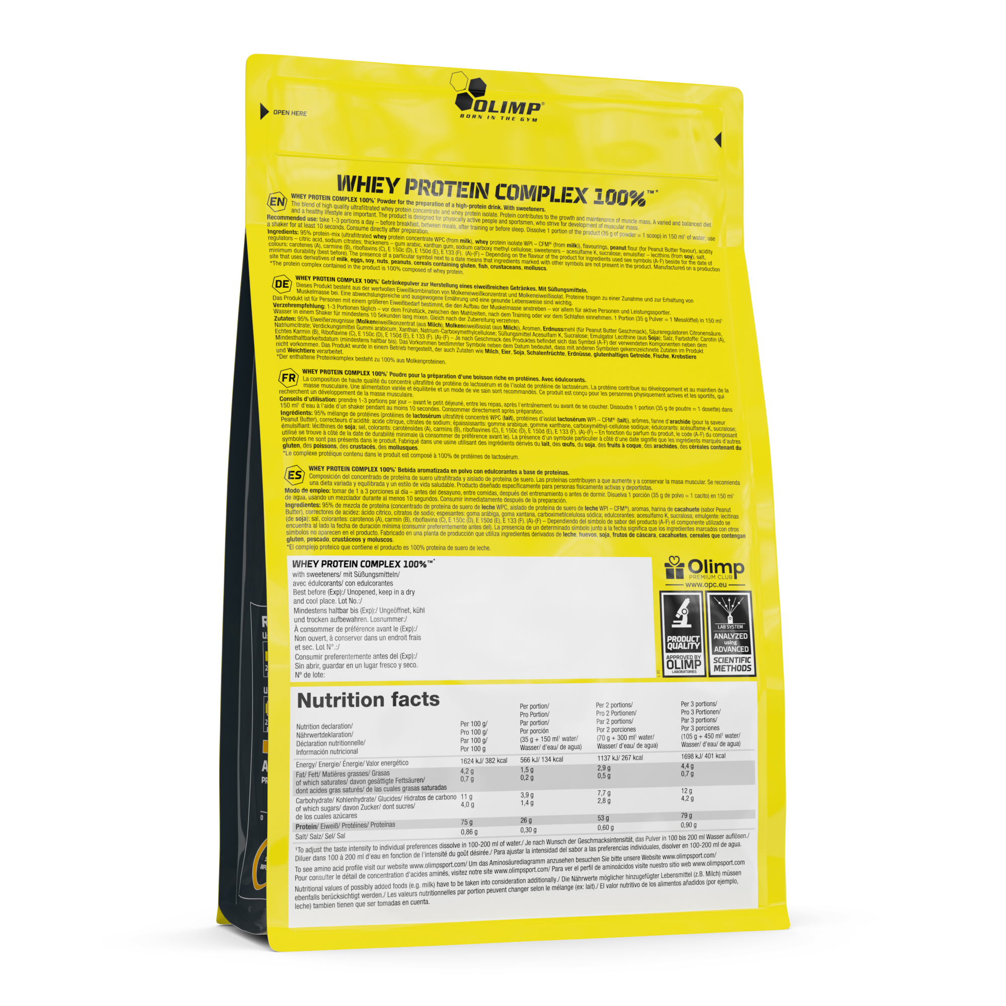 WheyProteinComplex-ZIP-700g-Food-EN-DE-FR-ES-0001-ol-1-0002-66aa05d78c592.png