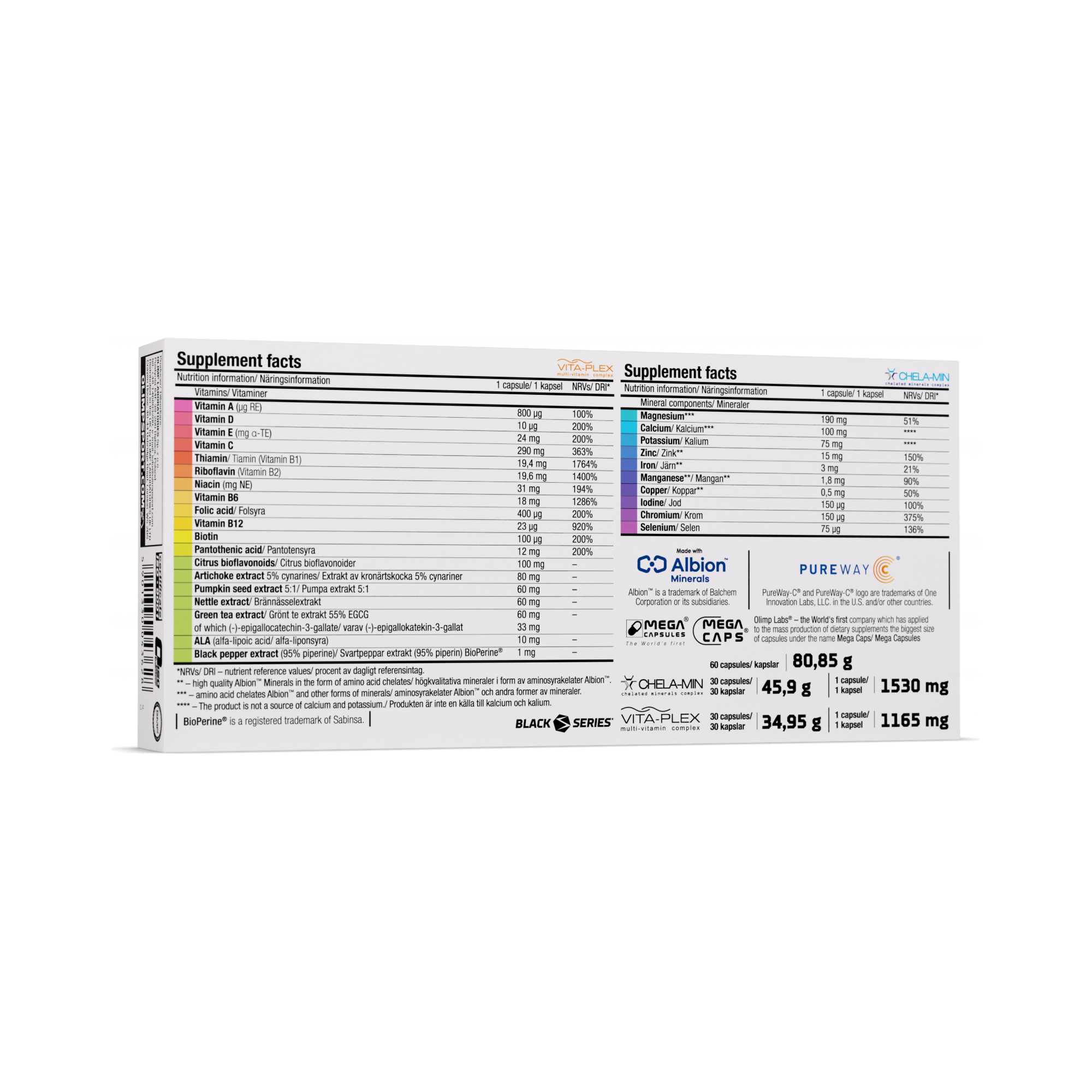 VitaMin_Multiple_Sport_60caps_BACK_3D_2000x2000.png
