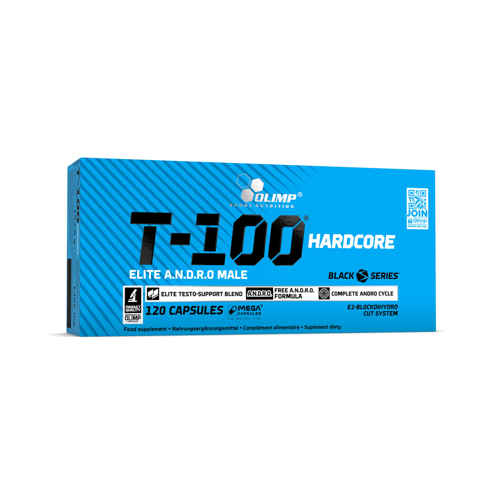 T100_Hardcore_120caps_FRONT_3D_2000x2000.png