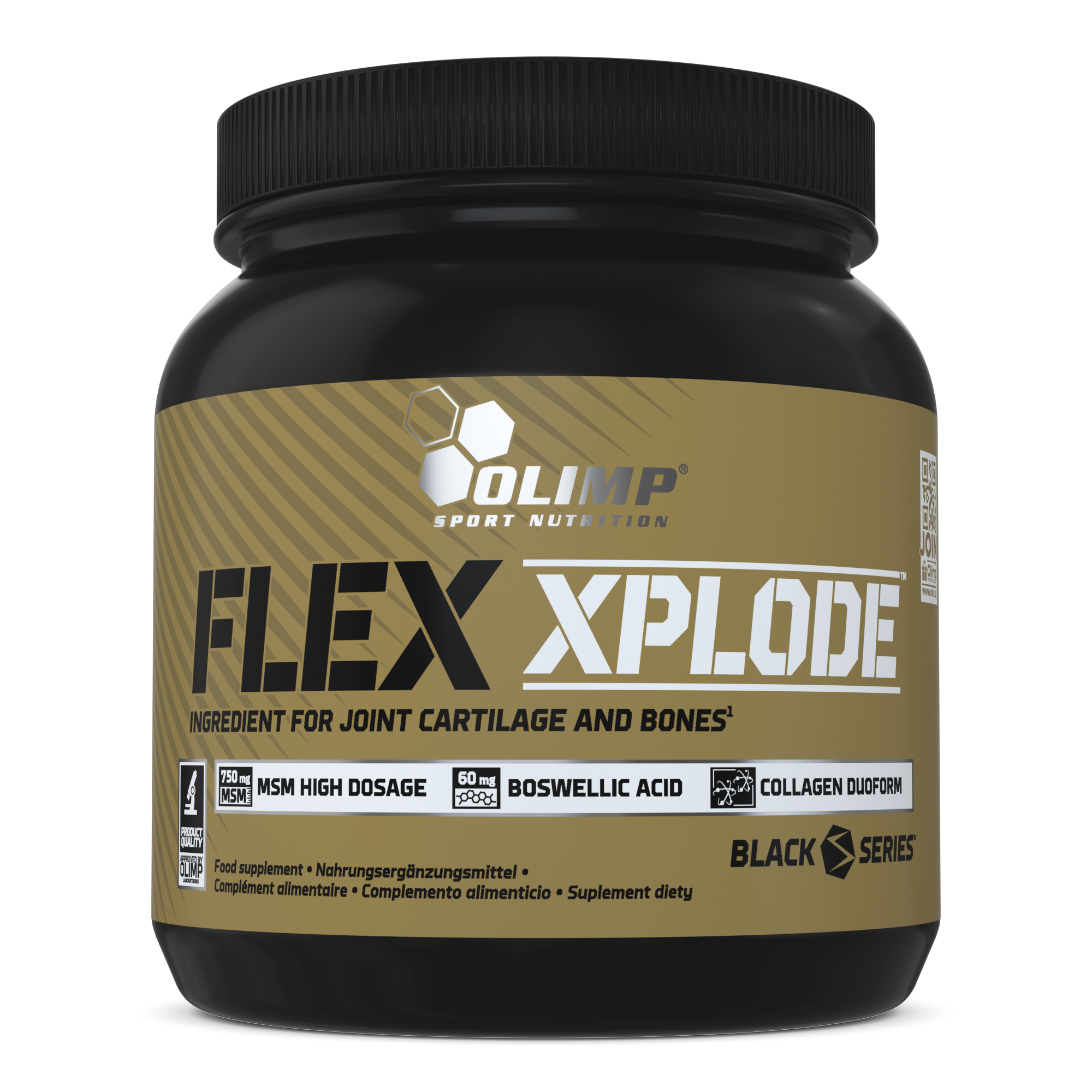 Flex-Xplode-booklet-EN-DE-FR-ES-PL-0002-DRUK-0001-66d5a4c5c4f10.png