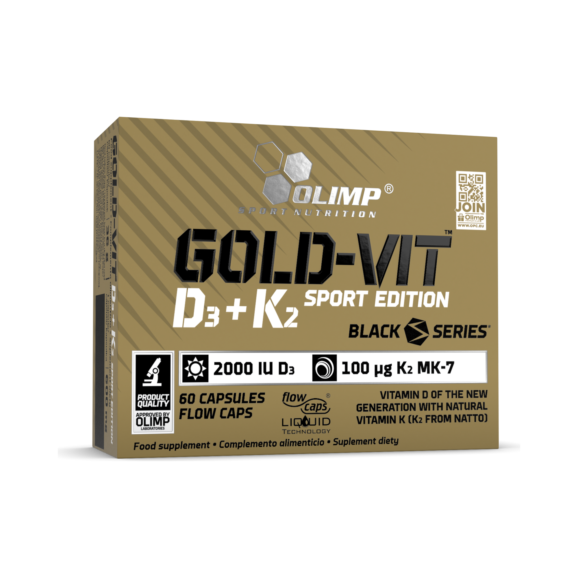 Gold_Vit_D3_K2_60caps_FRONT_3D_2000x2000.png