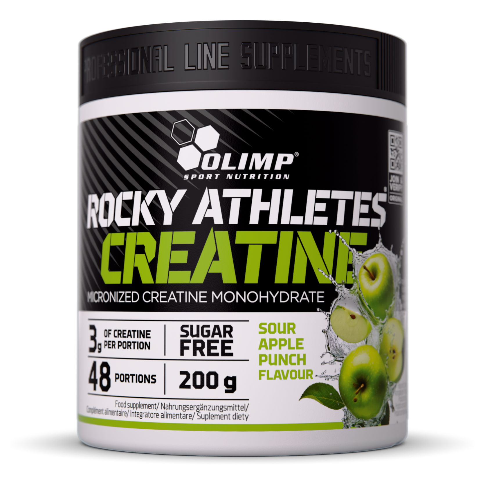 Rocky_Creatine_Sour_Apple_200g_2000x2000.png