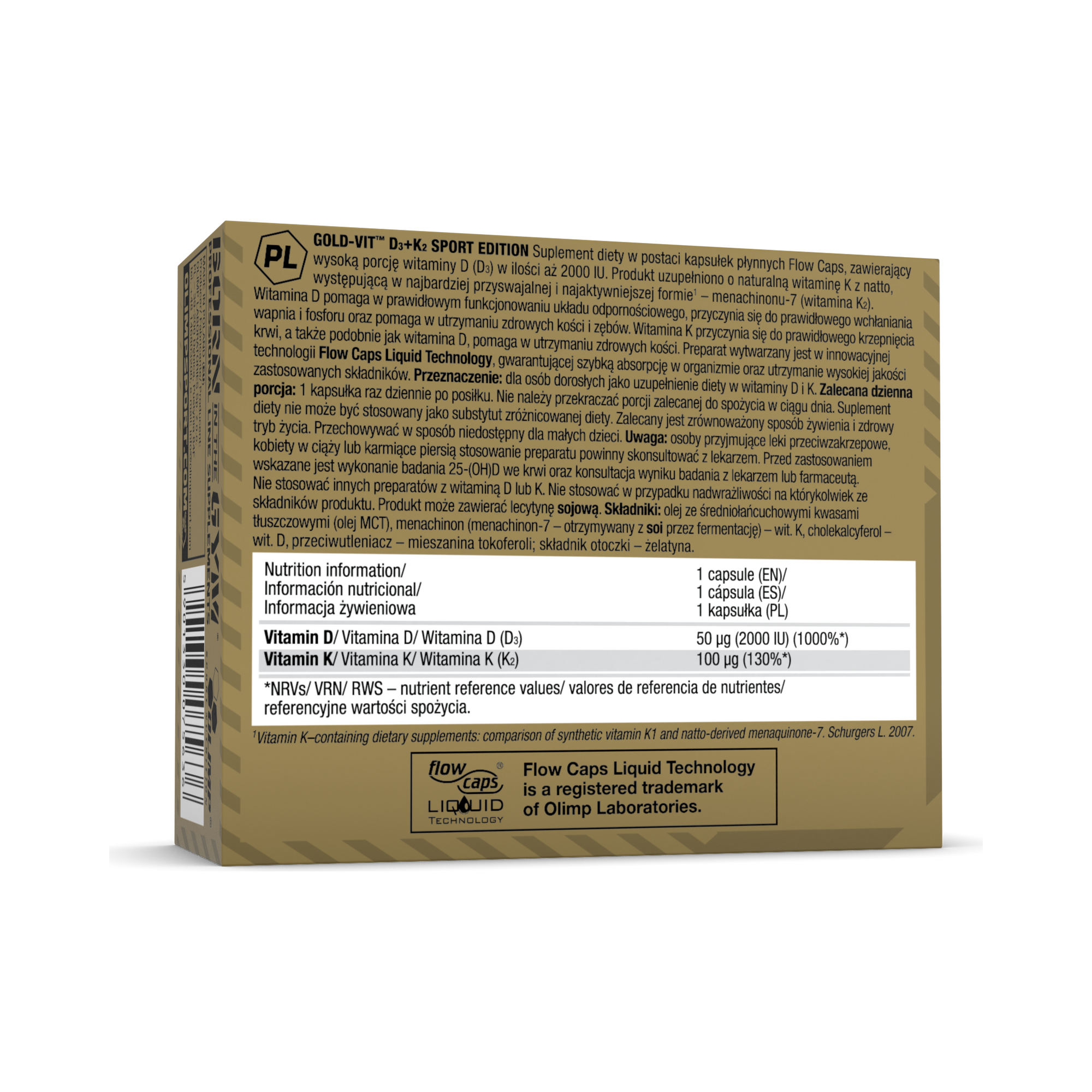 Gold_Vit_D3_K2_60caps_BACK_3D_2000x2000.png